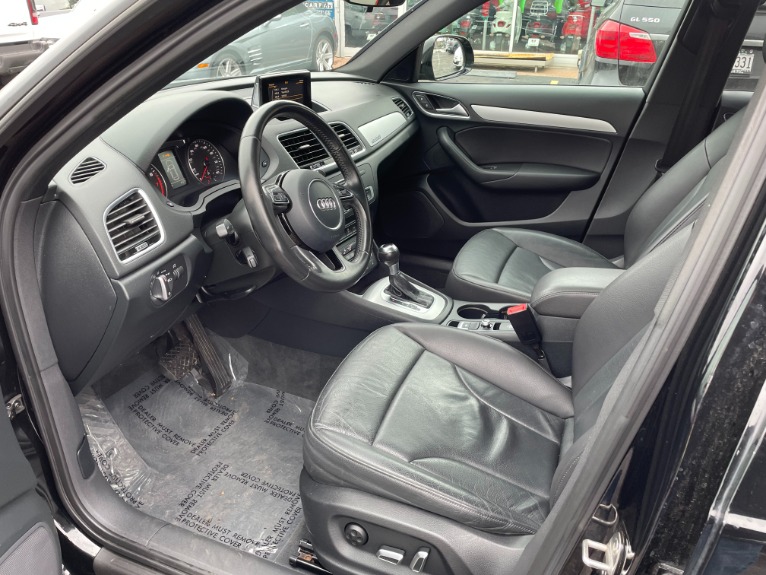 Used-2017-Audi-Q3-20T-Quattro-Premium
