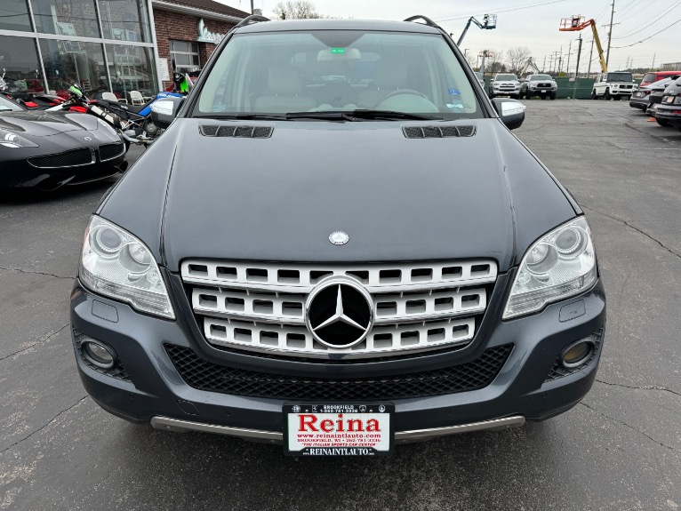 Pack LED MERCEDES-BENZ CLASSE GL(X166) GL 350 BlueTec 4-matic (166.823, 166.824) (2012 à 2015) – Pack Complet main image 1