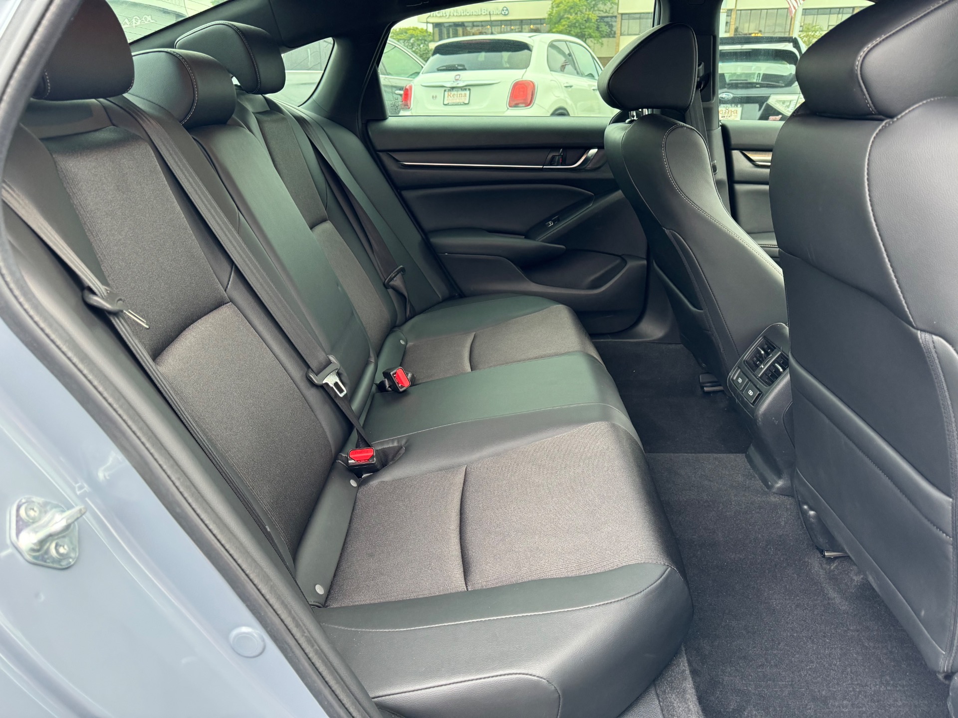 Used-2022-Honda-Accord-Sport-20T-W/Adaptive-Cruise