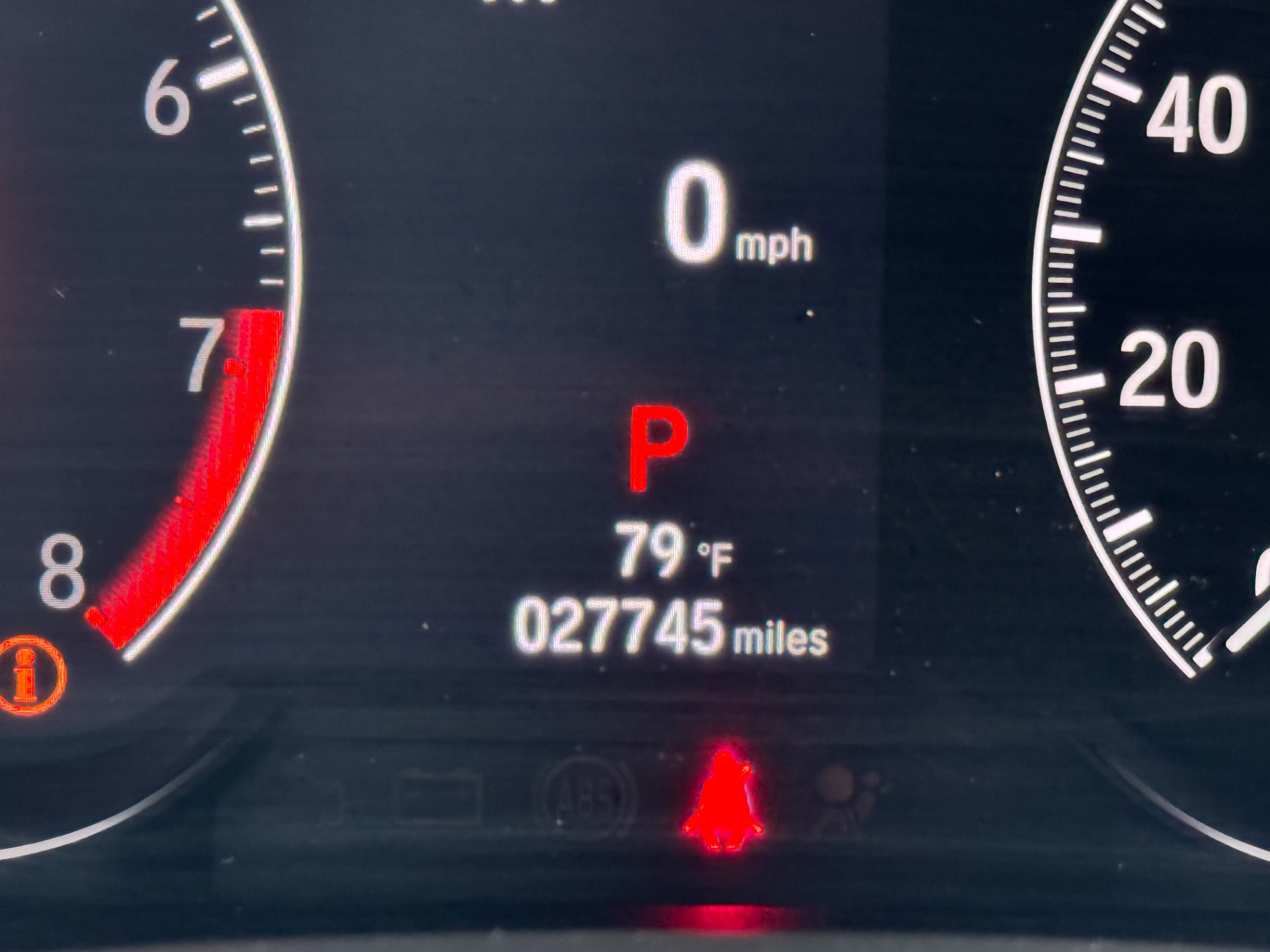 Used-2022-Honda-Accord-Sport-20T-W/Adaptive-Cruise