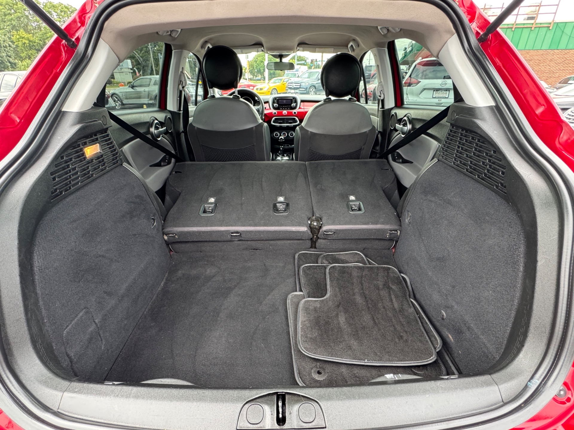 Used-2016-FIAT-500X-Pop-6-Speed-Manual
