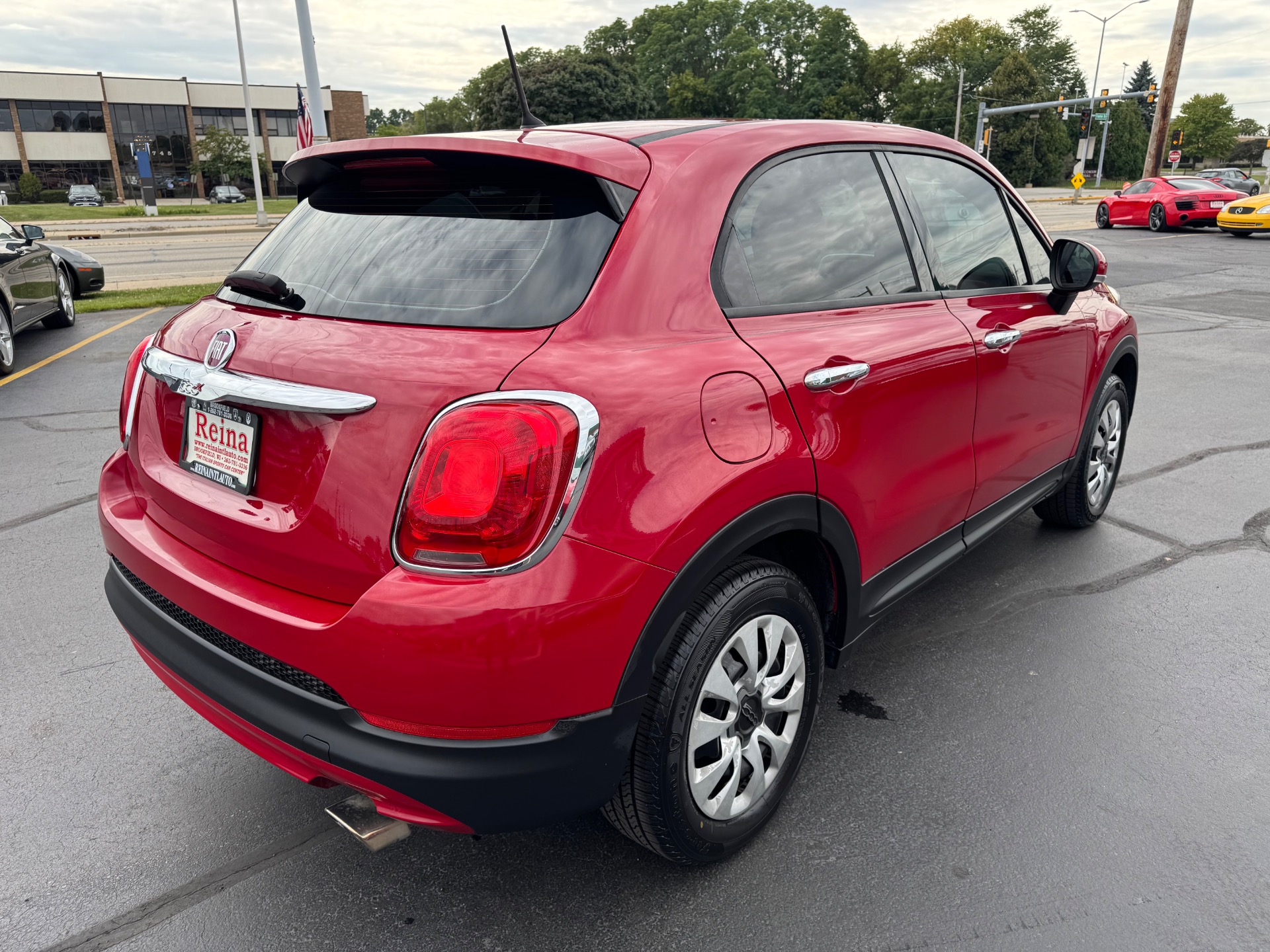 Used-2016-FIAT-500X-Pop-6-Speed-Manual