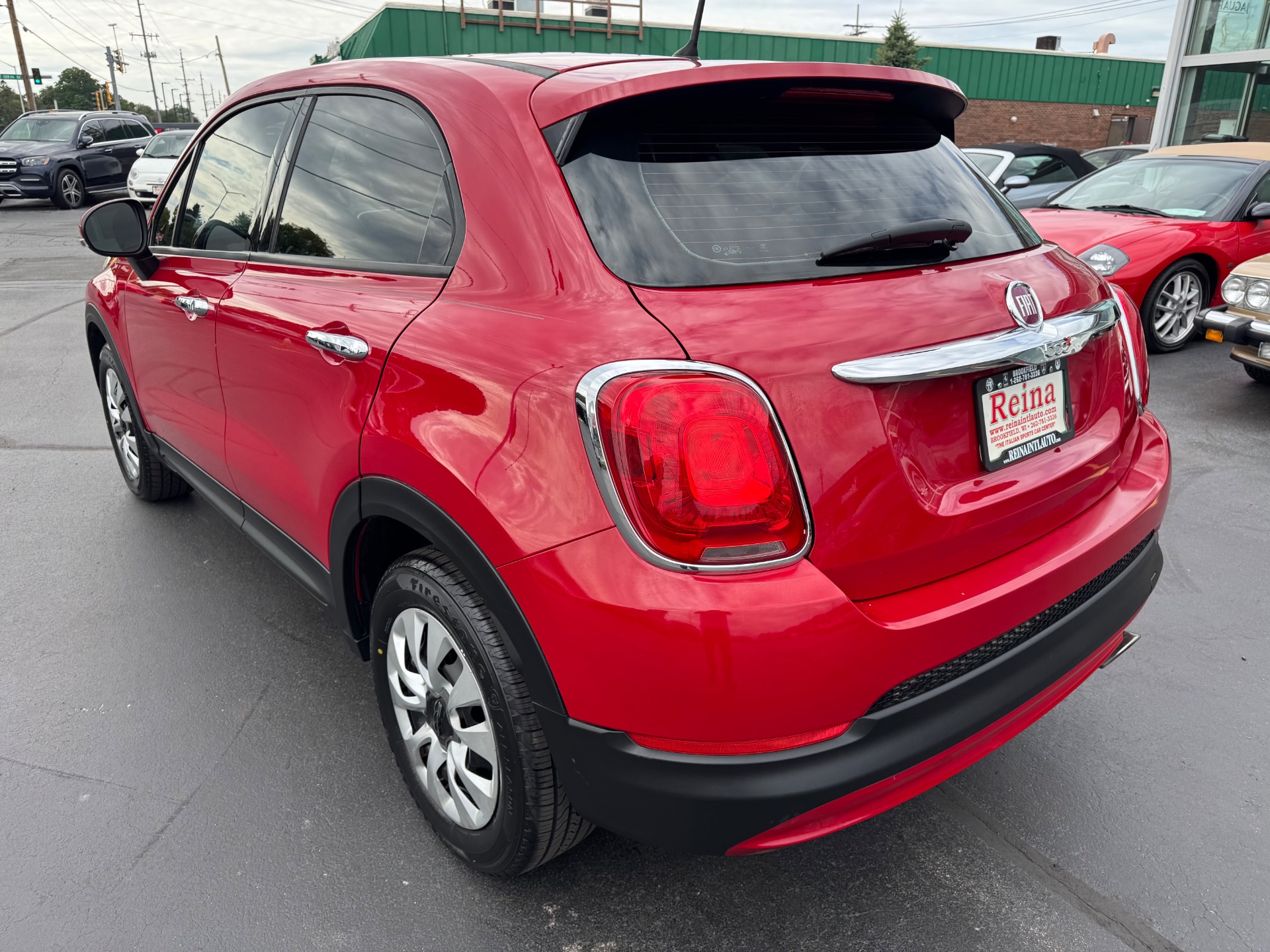 Used-2016-FIAT-500X-Pop-6-Speed-Manual