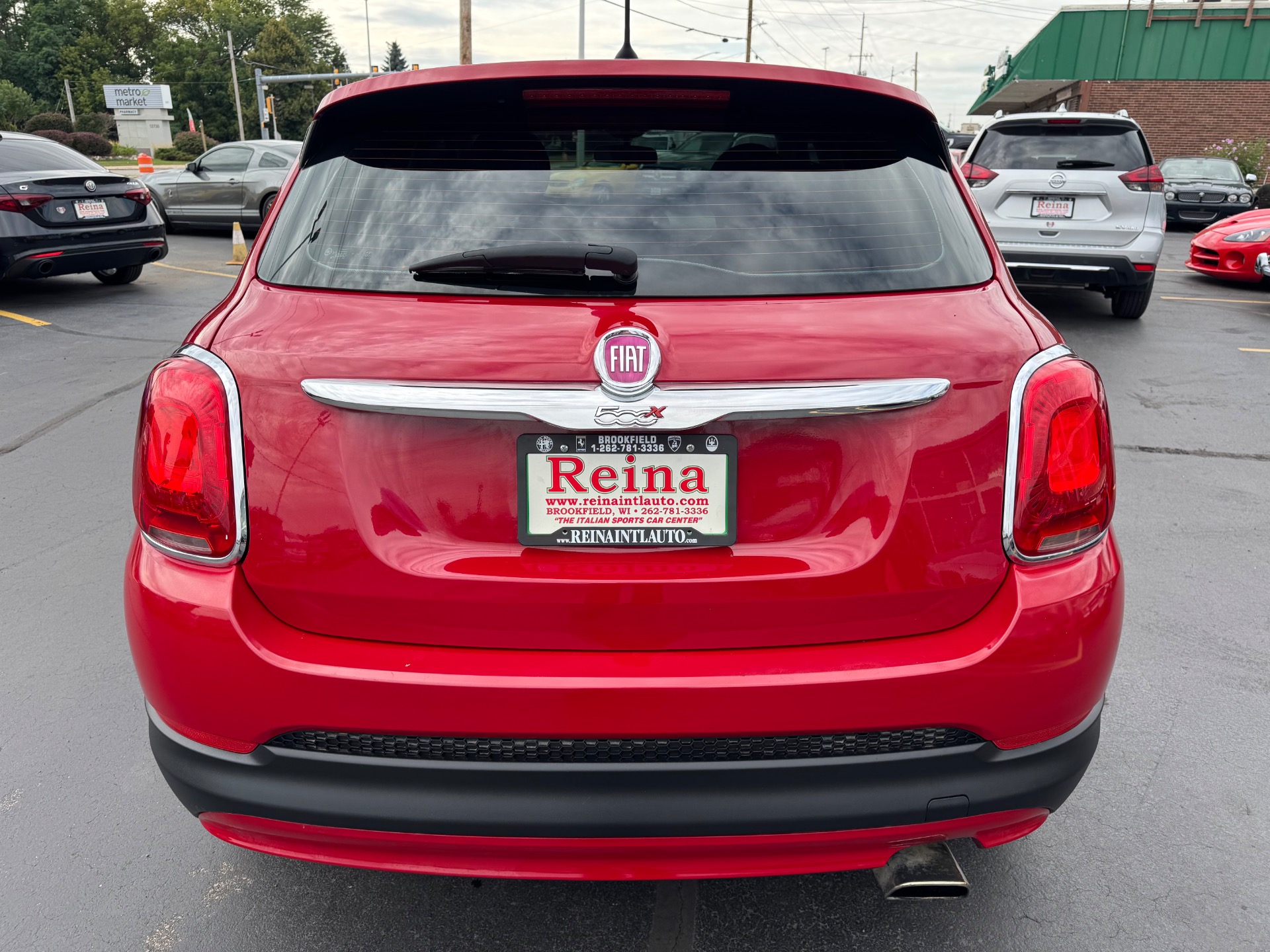 Used-2016-FIAT-500X-Pop-6-Speed-Manual