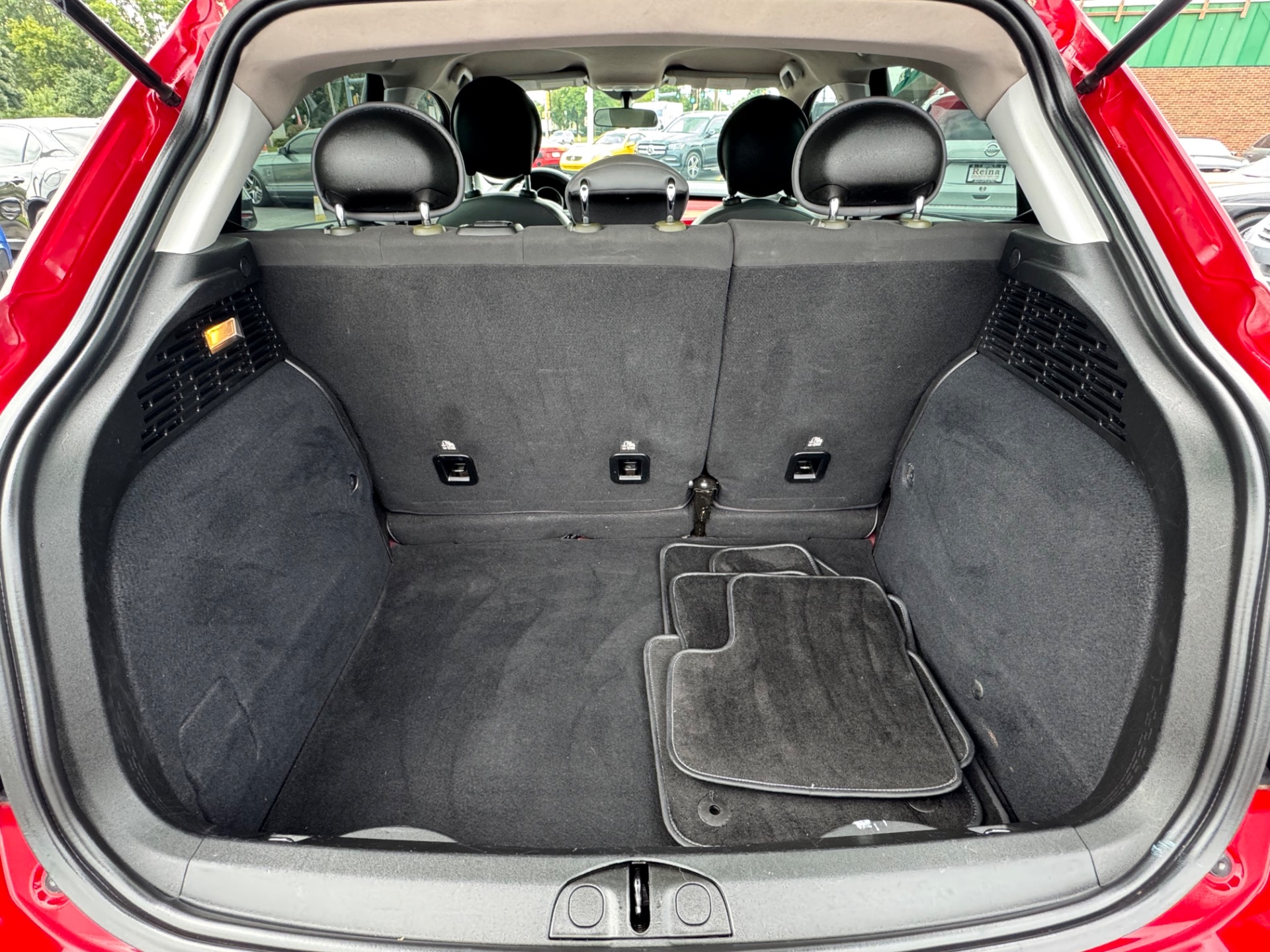 Used-2016-FIAT-500X-Pop-6-Speed-Manual