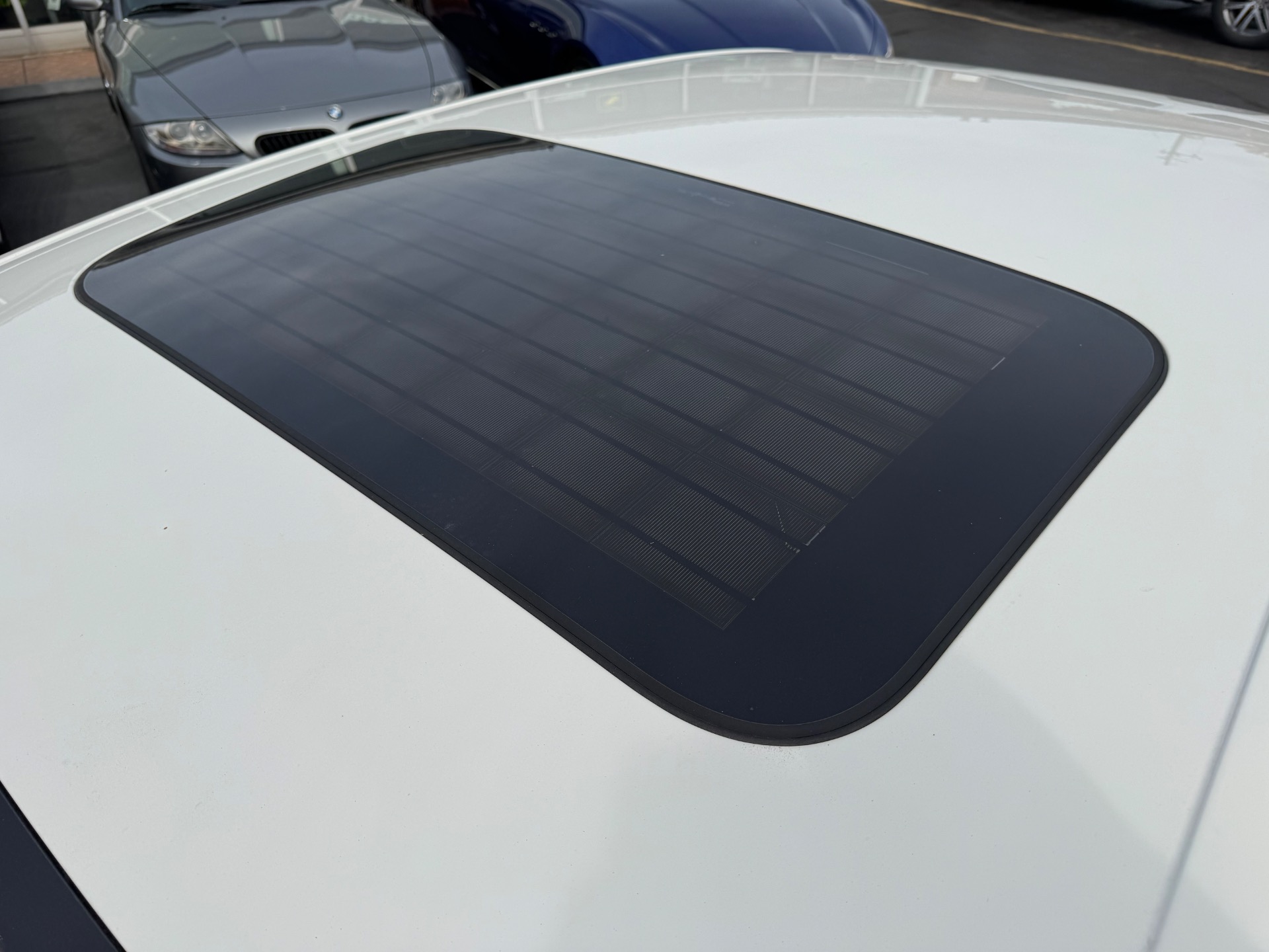 2016 Bentley Flying Spur Base - Photo 82
