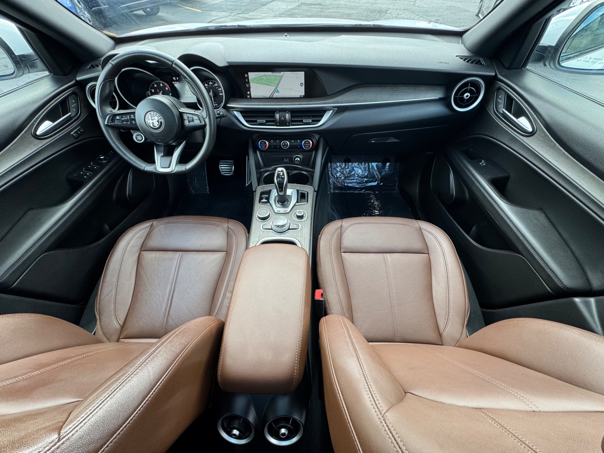 Used-2022-Alfa-Romeo-Stelvio-Ti-AWD