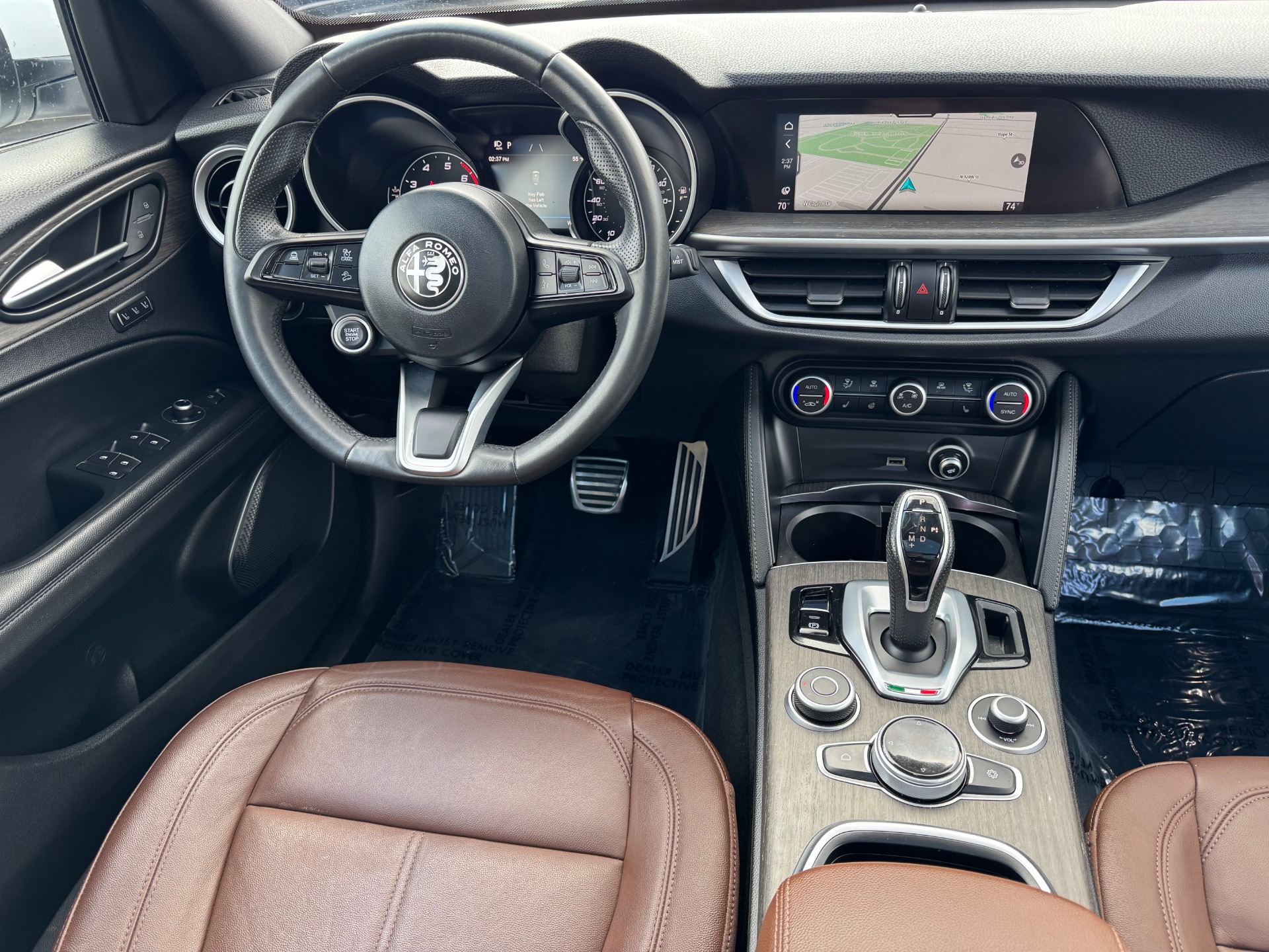Used-2022-Alfa-Romeo-Stelvio-Ti-AWD