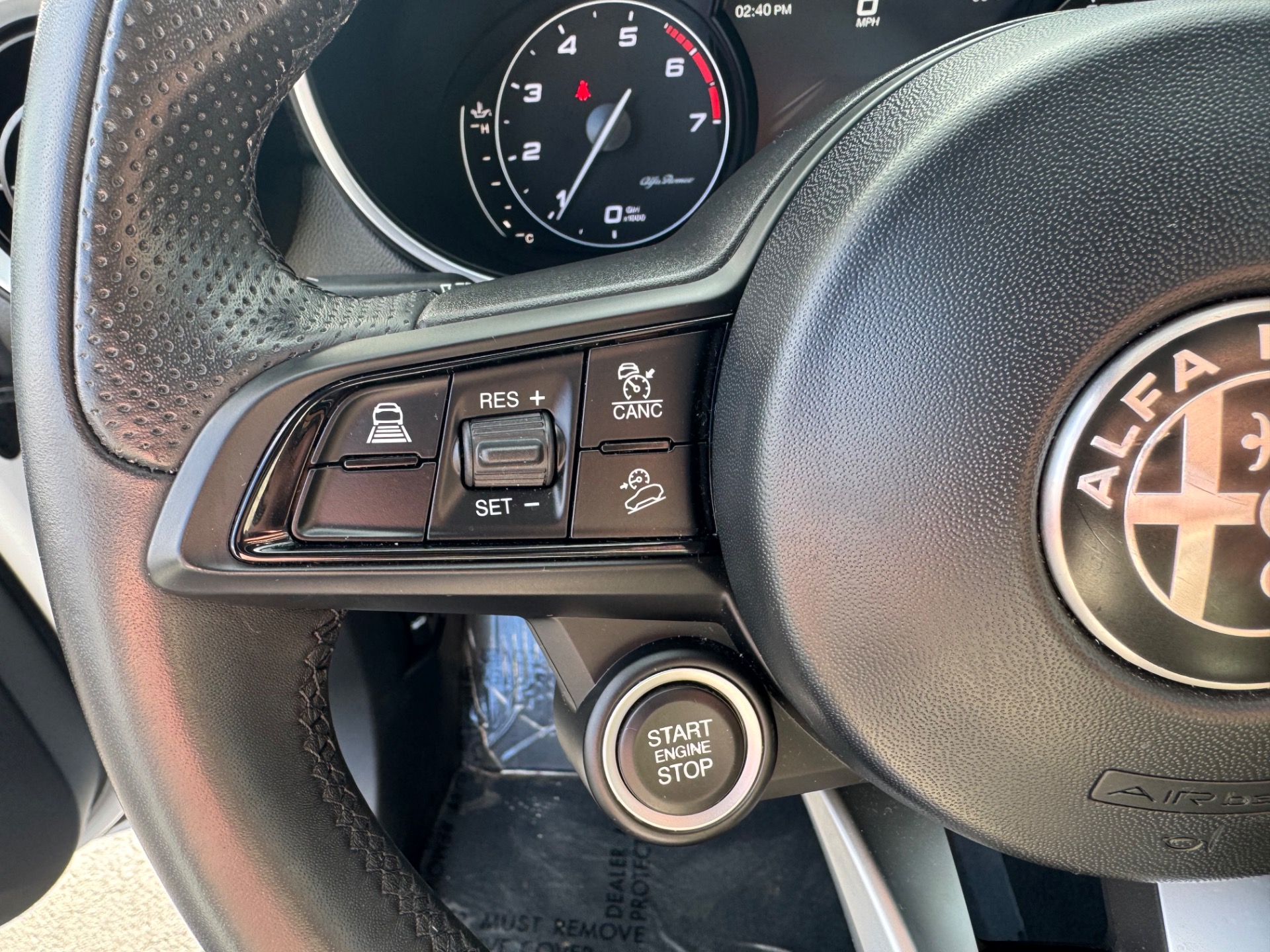 Used-2022-Alfa-Romeo-Stelvio-Ti-AWD