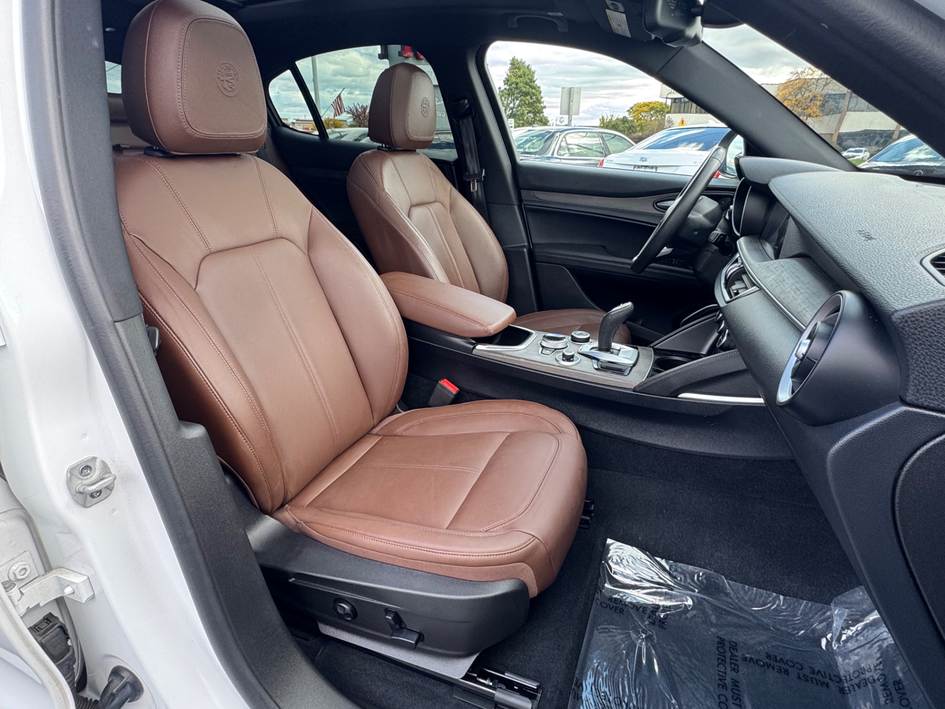 Used-2022-Alfa-Romeo-Stelvio-Ti-AWD