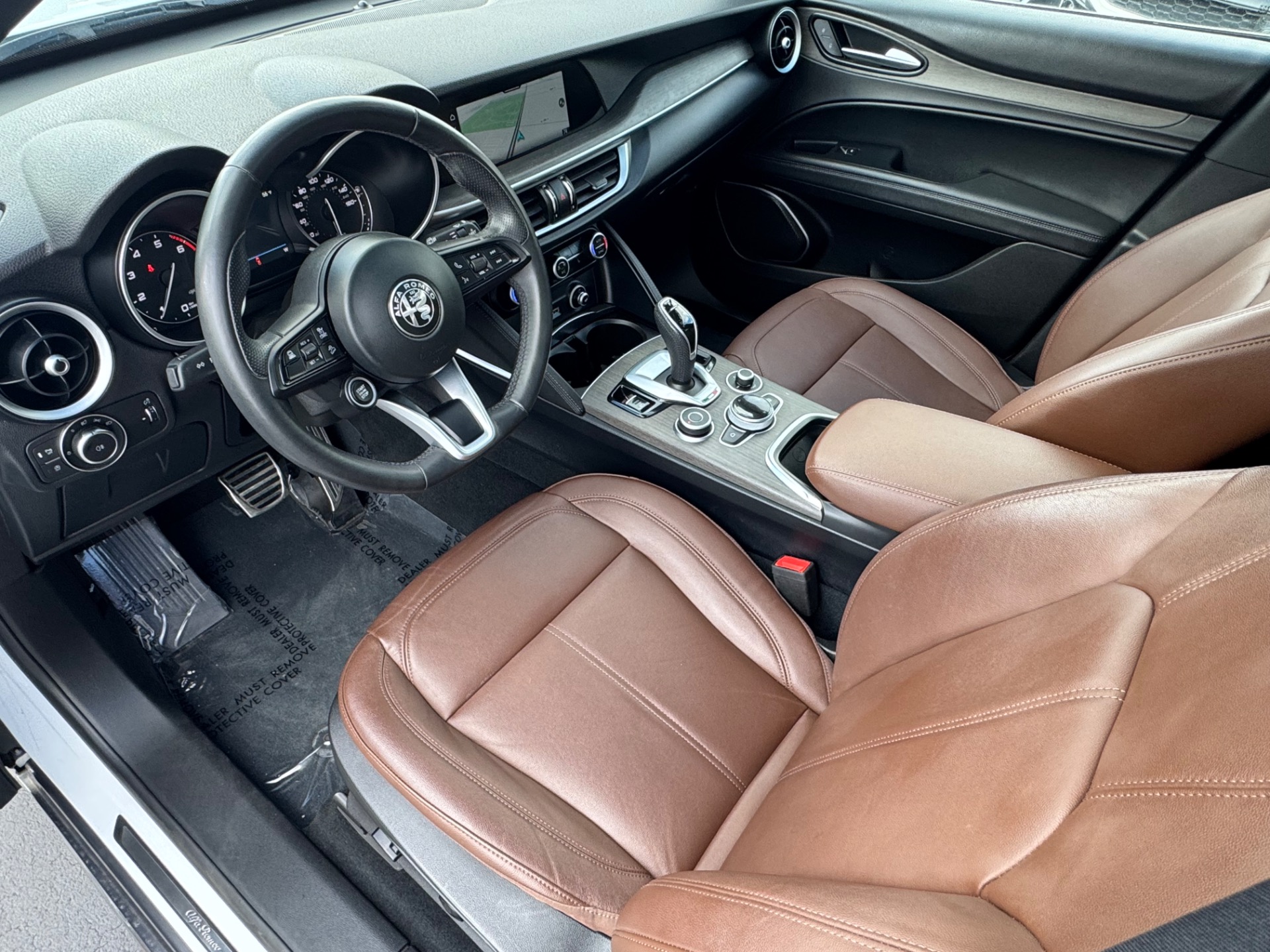Used-2022-Alfa-Romeo-Stelvio-Ti-AWD