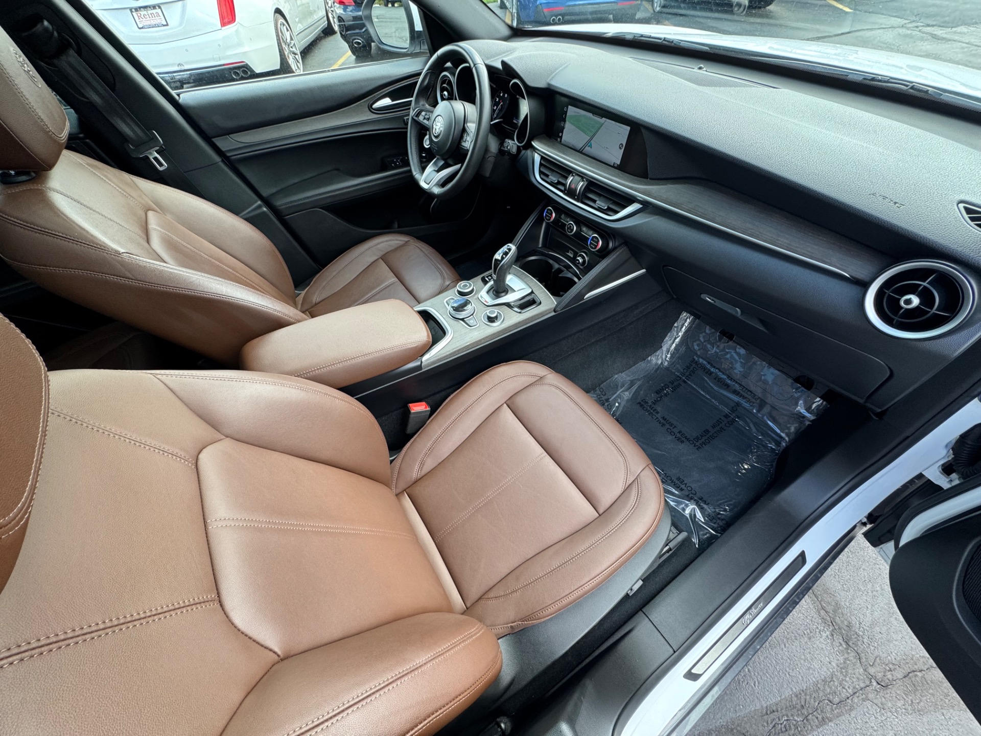 Used-2022-Alfa-Romeo-Stelvio-Ti-AWD