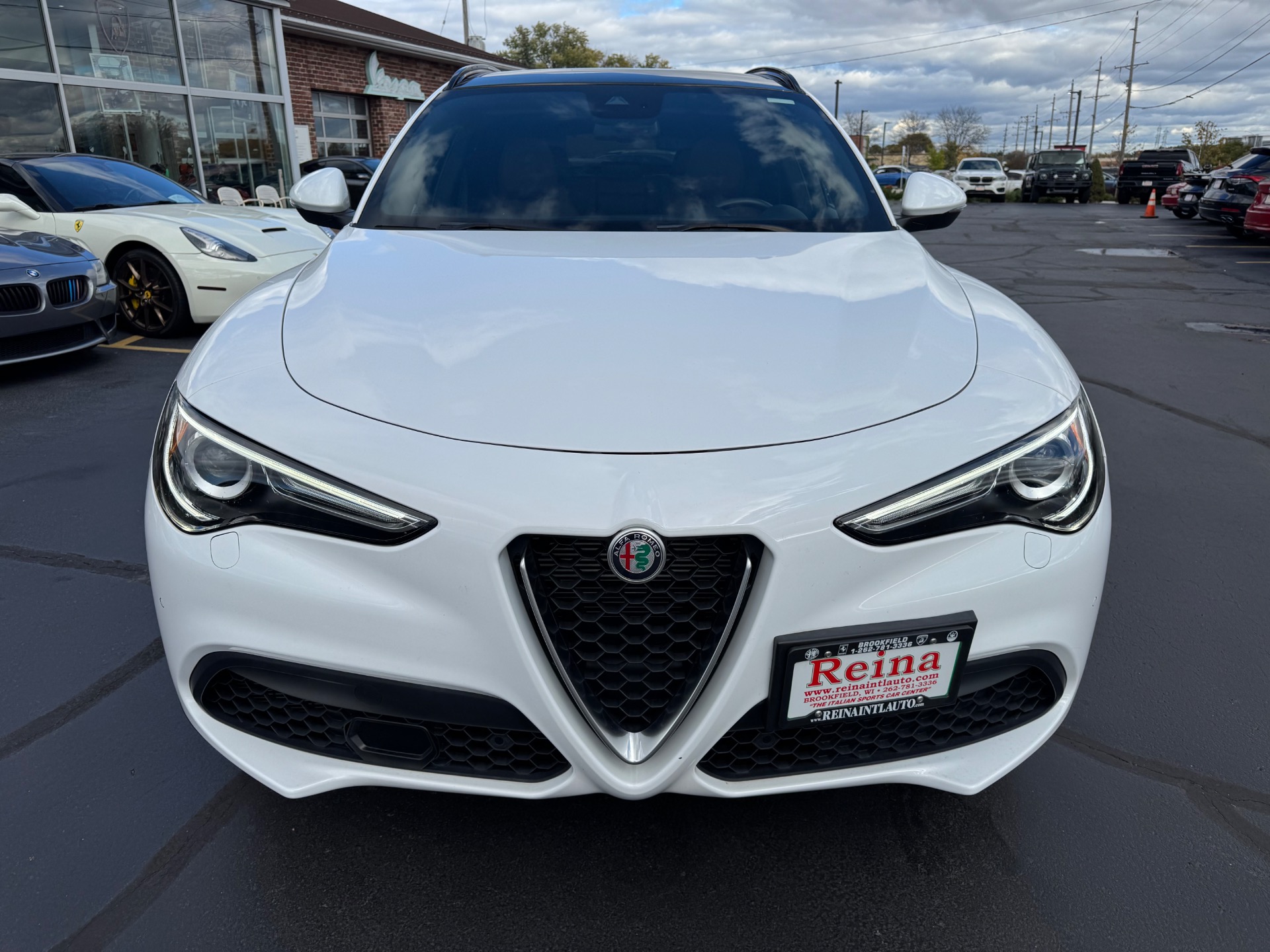 Used-2022-Alfa-Romeo-Stelvio-Ti-AWD