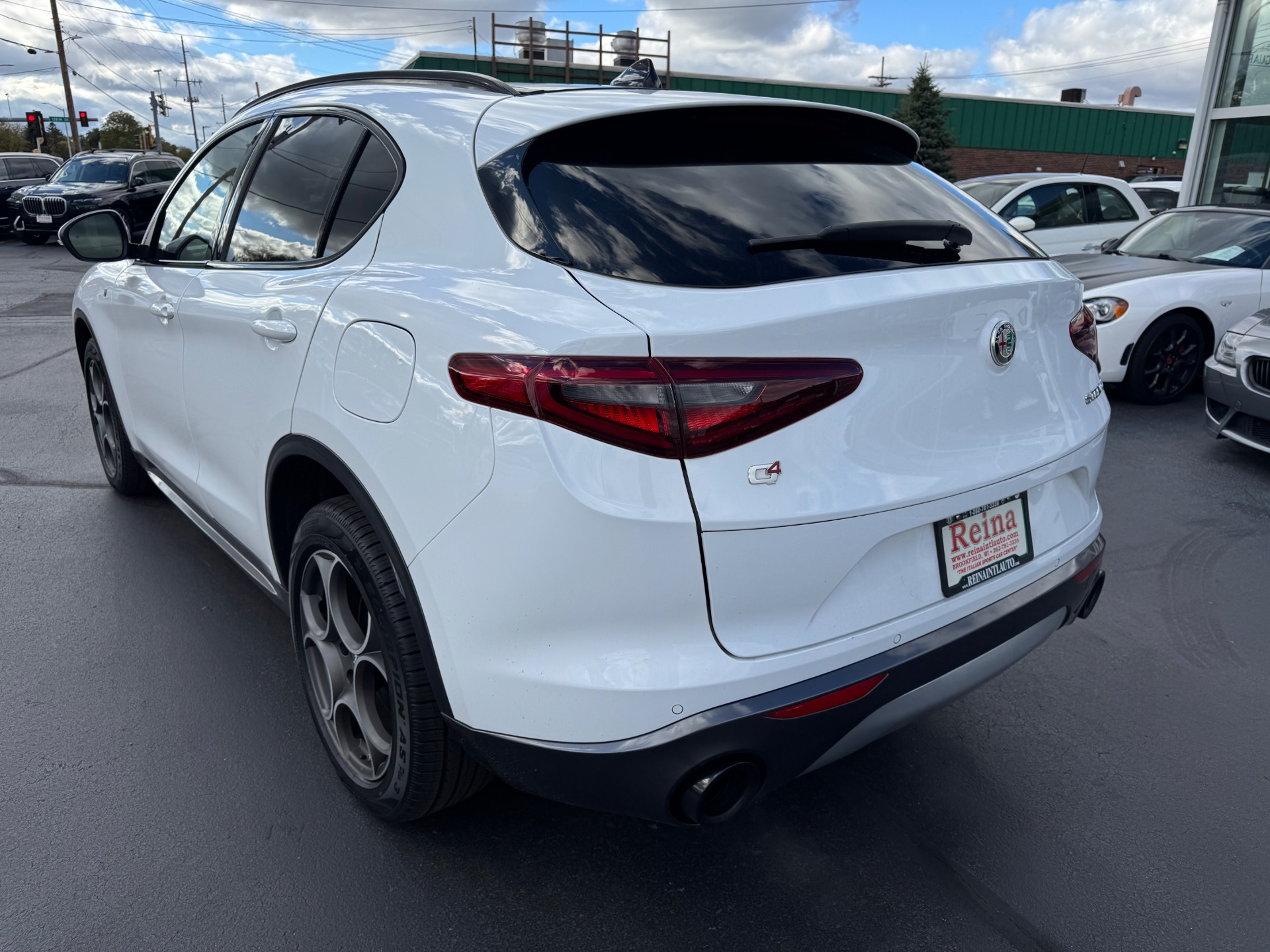 Used-2022-Alfa-Romeo-Stelvio-Ti-AWD