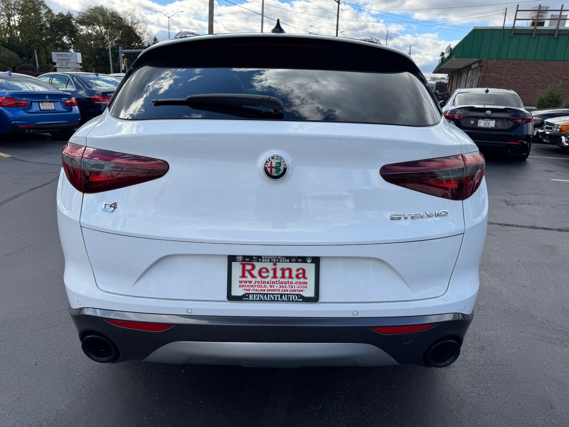 Used-2022-Alfa-Romeo-Stelvio-Ti-AWD