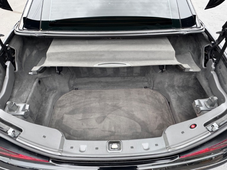 Used-2005-Mercedes-Benz-SL-65-AMG