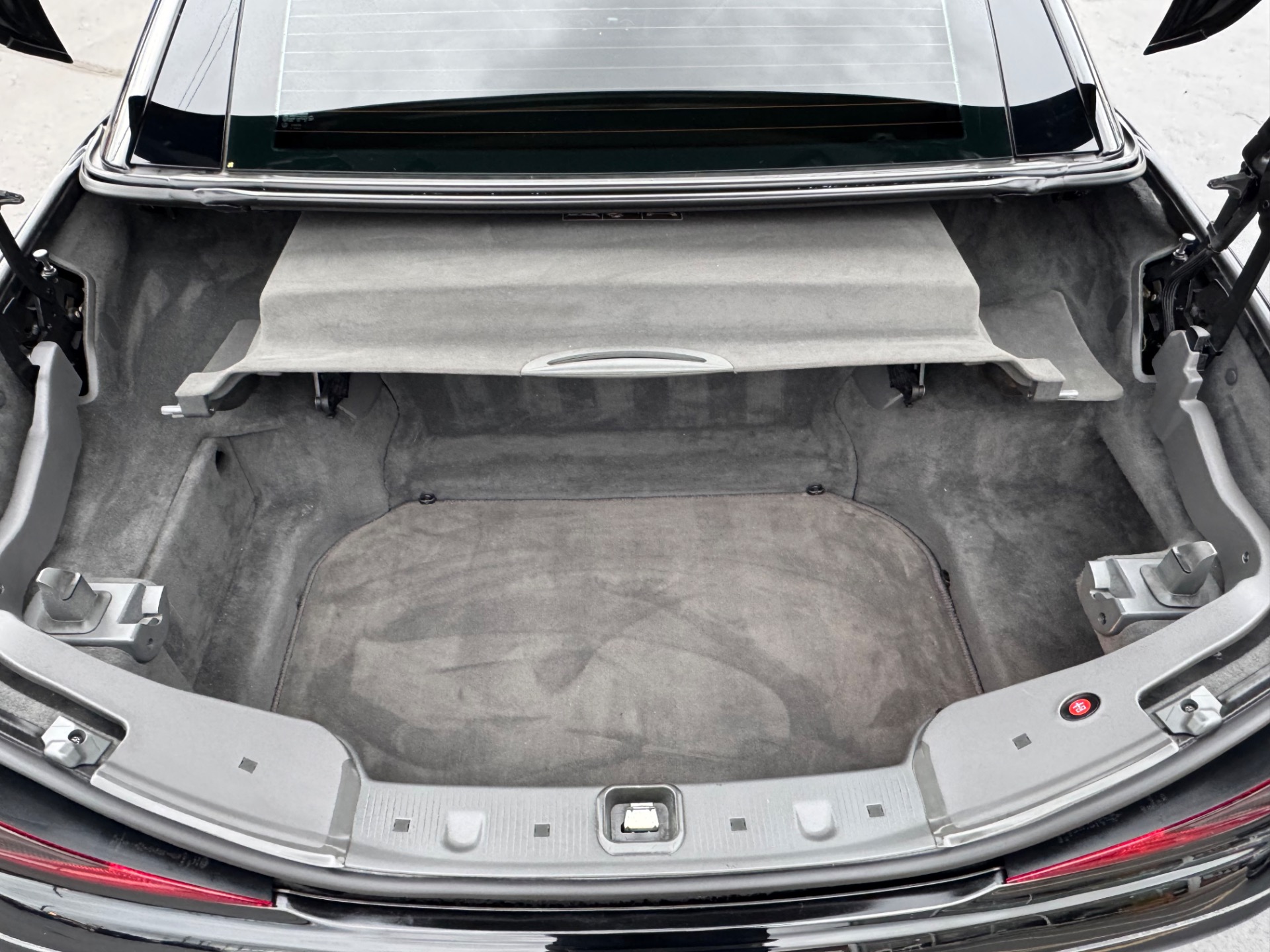 Used-2005-Mercedes-Benz-SL-65-AMG