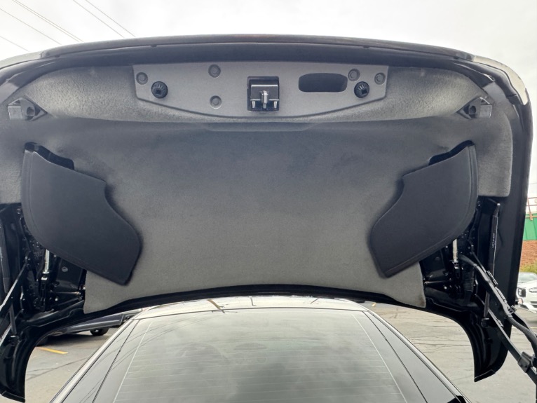 Used-2005-Mercedes-Benz-SL-65-AMG