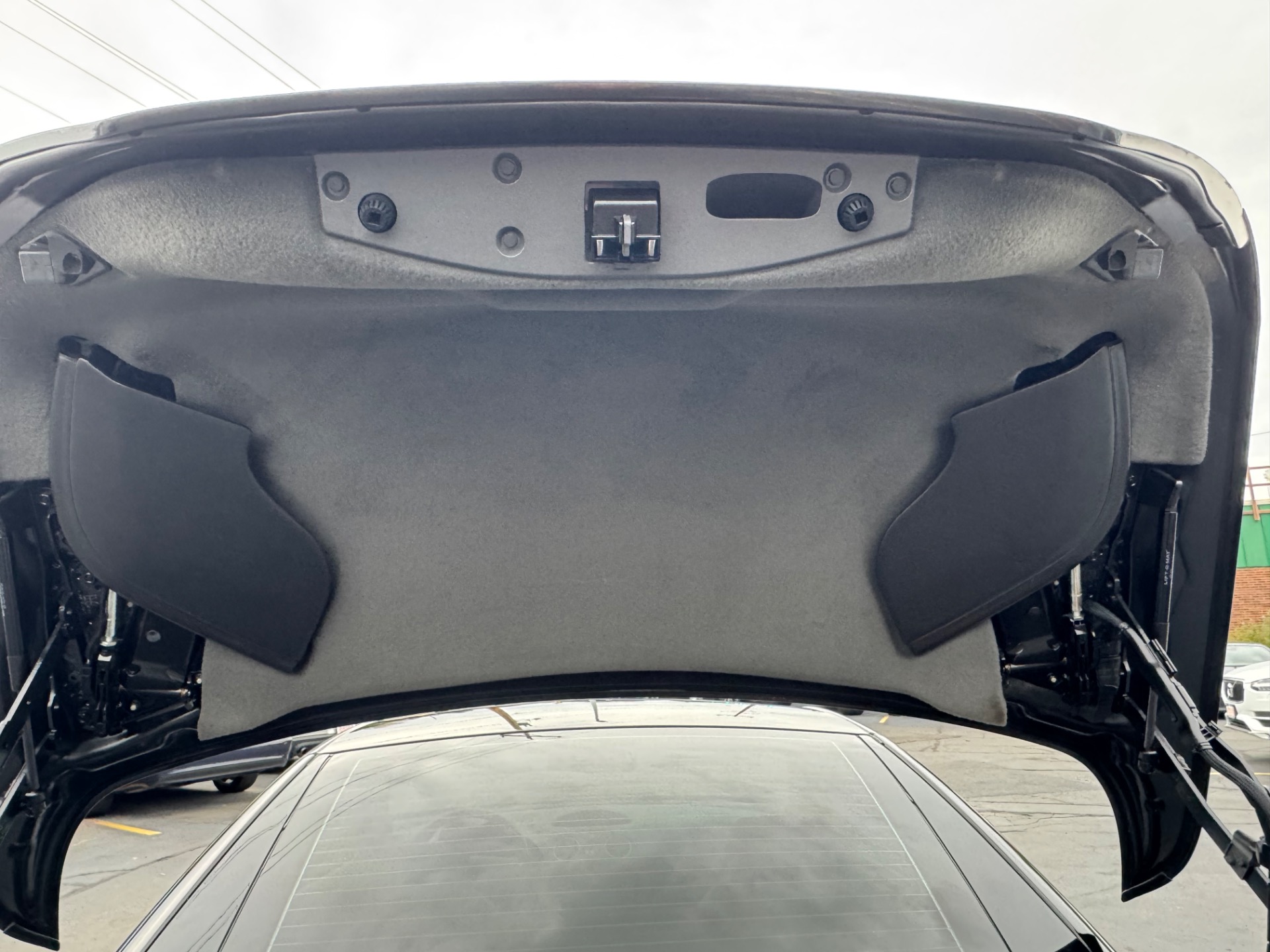 Used-2005-Mercedes-Benz-SL-65-AMG