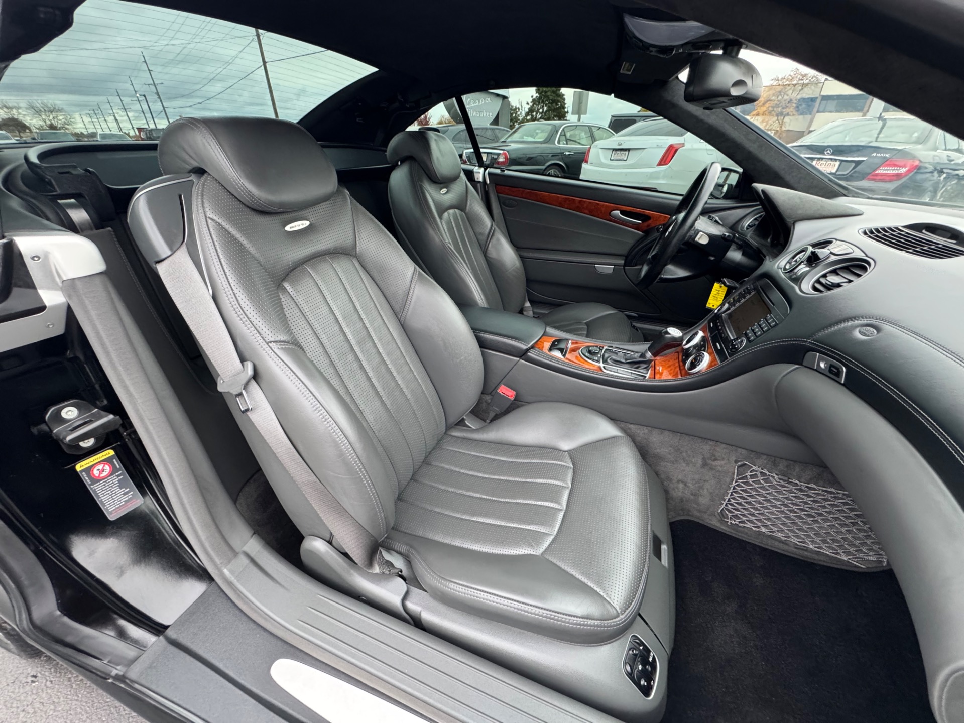 Used-2005-Mercedes-Benz-SL-65-AMG