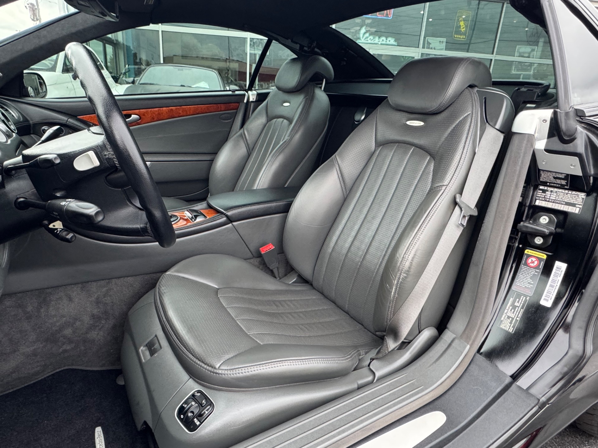 Used-2005-Mercedes-Benz-SL-65-AMG