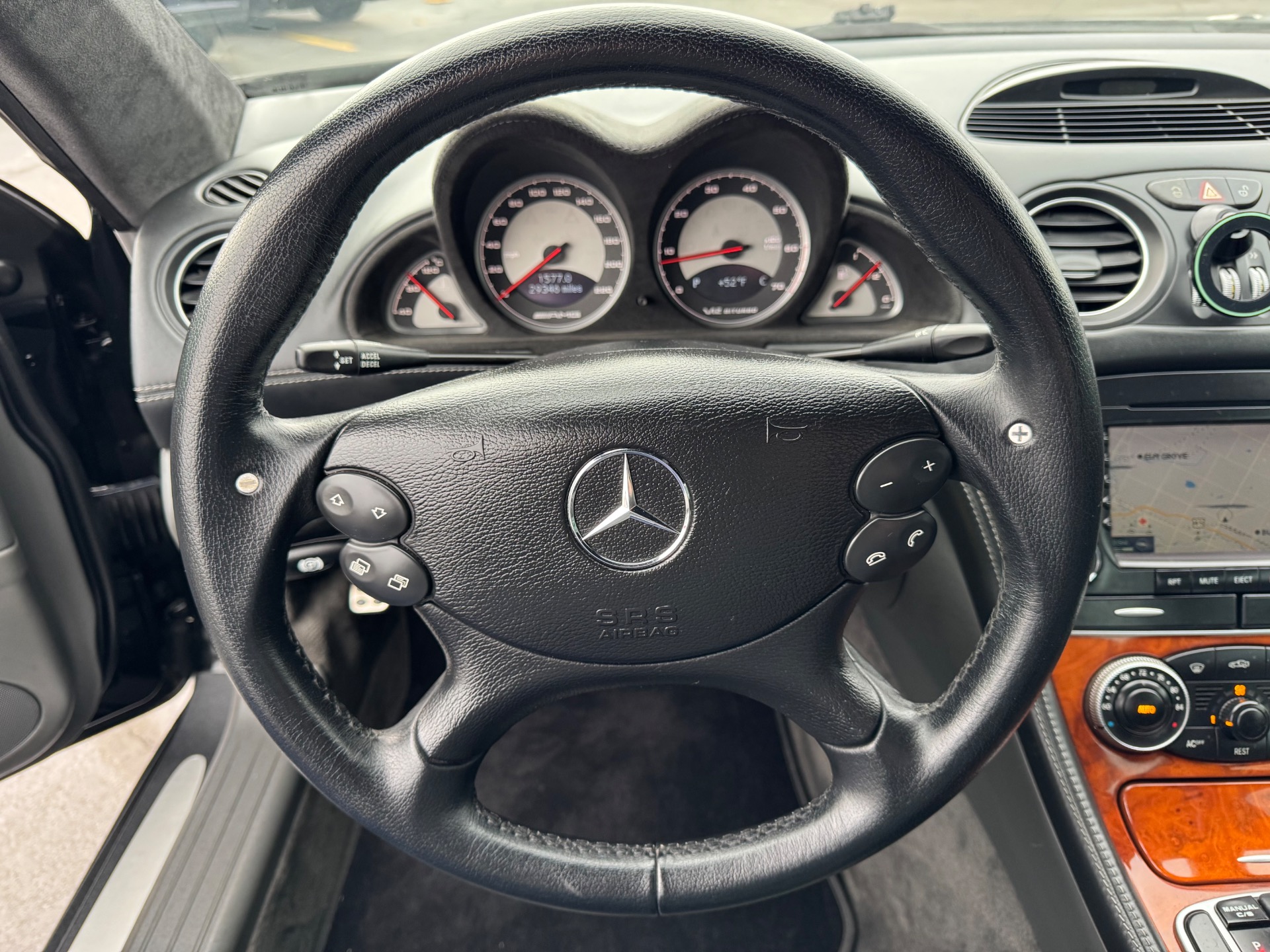 Used-2005-Mercedes-Benz-SL-65-AMG