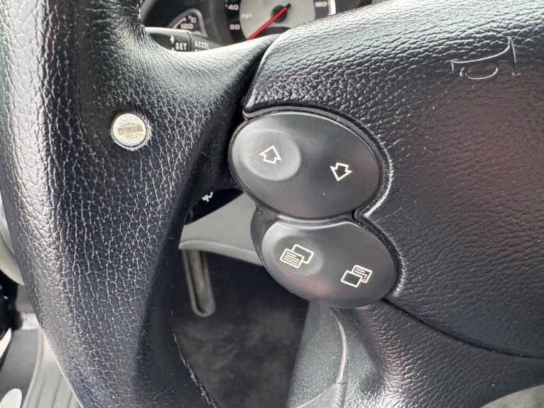 Used-2005-Mercedes-Benz-SL-65-AMG