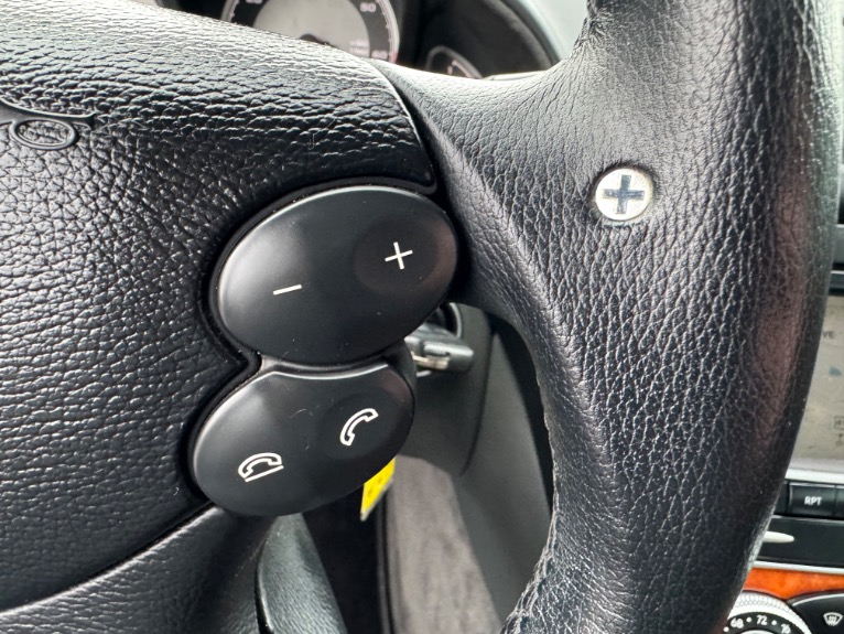 Used-2005-Mercedes-Benz-SL-65-AMG