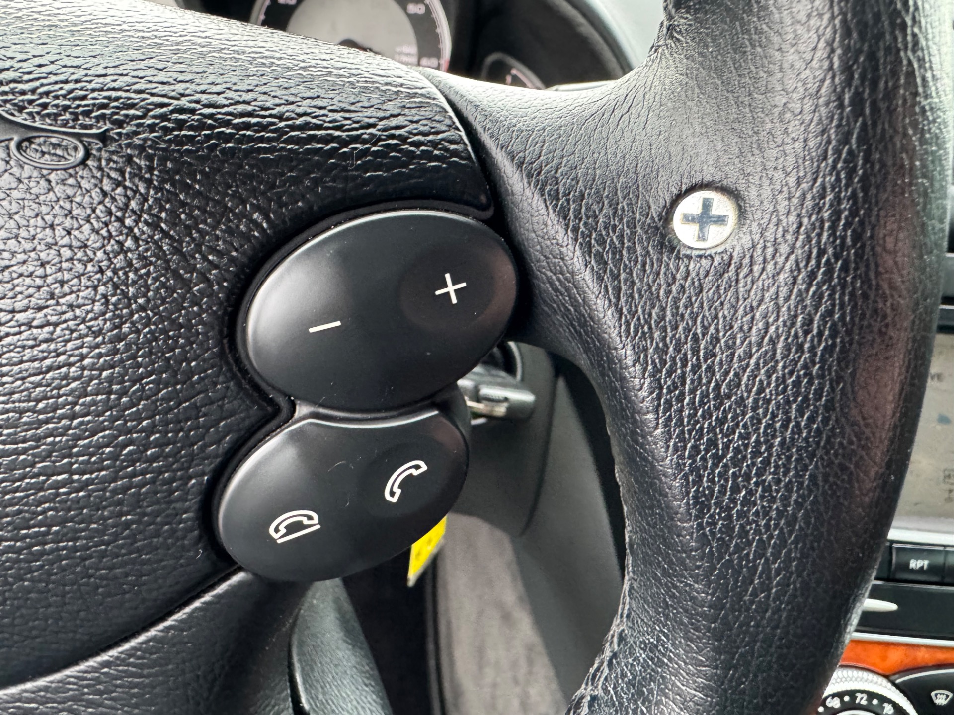 Used-2005-Mercedes-Benz-SL-65-AMG
