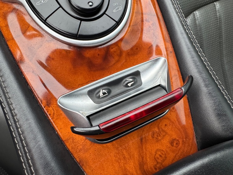 Used-2005-Mercedes-Benz-SL-65-AMG