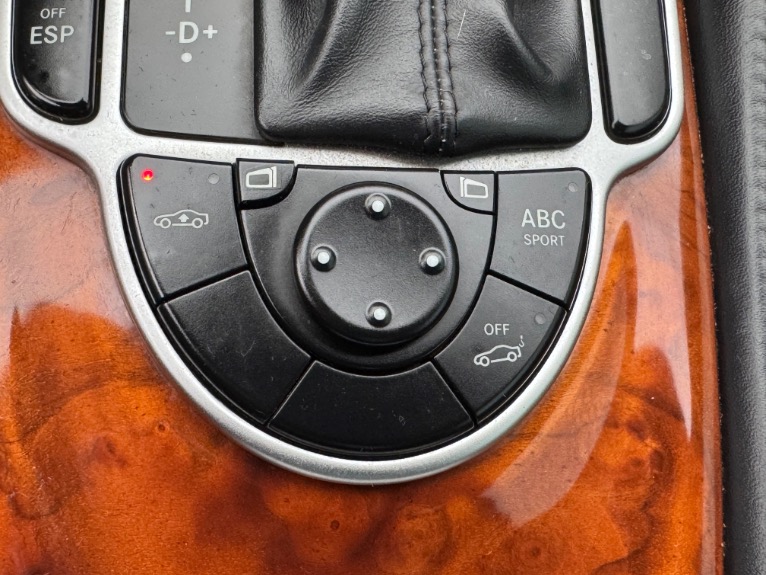 Used-2005-Mercedes-Benz-SL-65-AMG