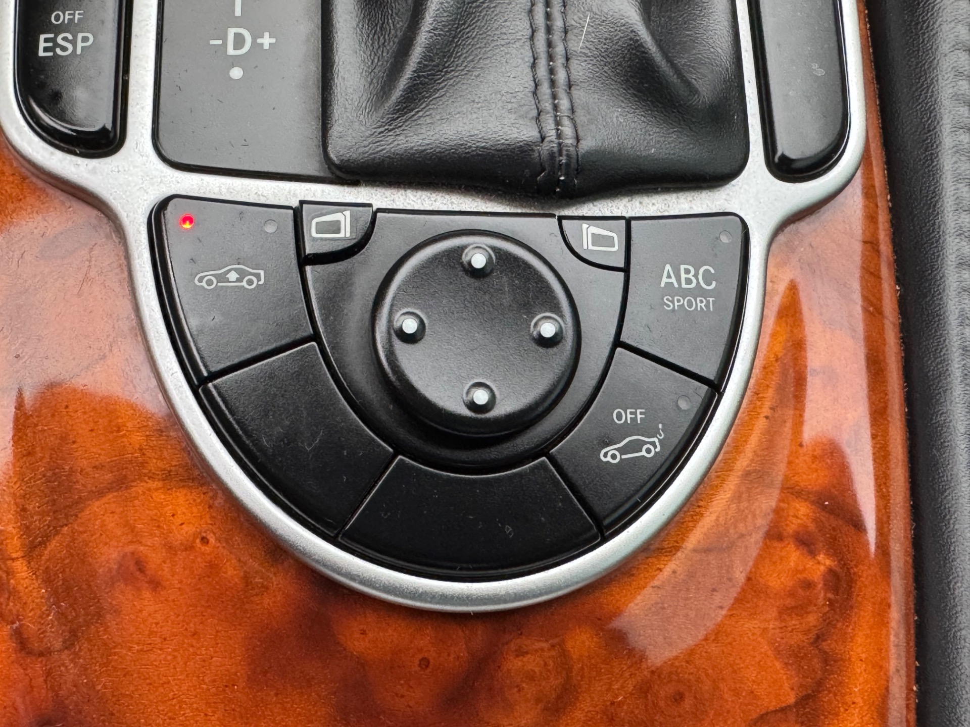 Used-2005-Mercedes-Benz-SL-65-AMG