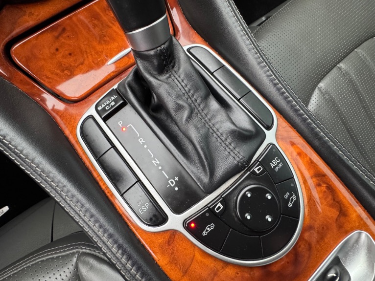 Used-2005-Mercedes-Benz-SL-65-AMG