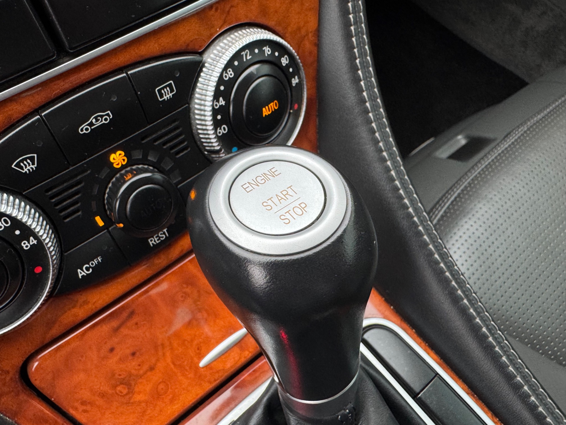 Used-2005-Mercedes-Benz-SL-65-AMG