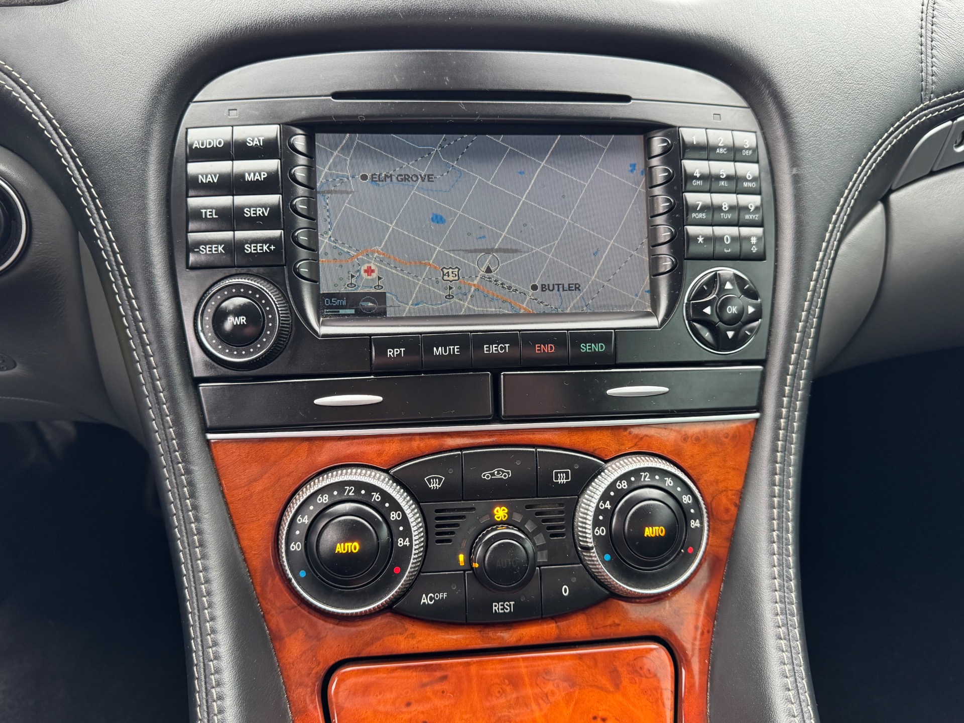 Used-2005-Mercedes-Benz-SL-65-AMG