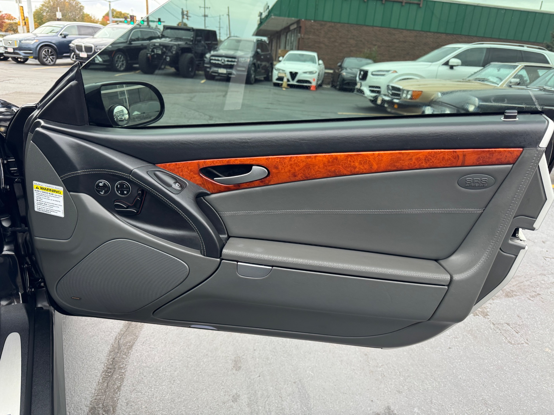 Used-2005-Mercedes-Benz-SL-65-AMG