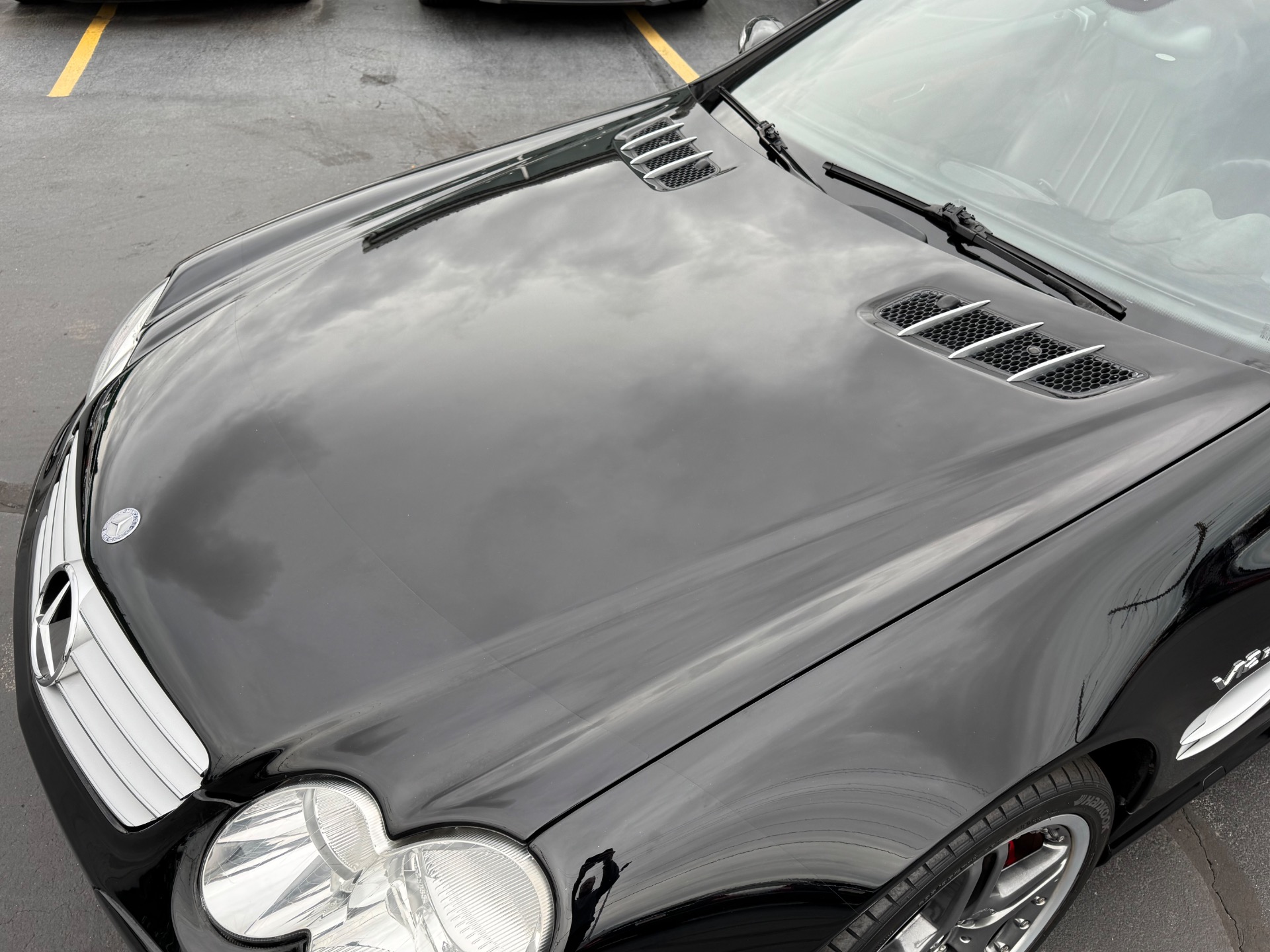Used-2005-Mercedes-Benz-SL-65-AMG