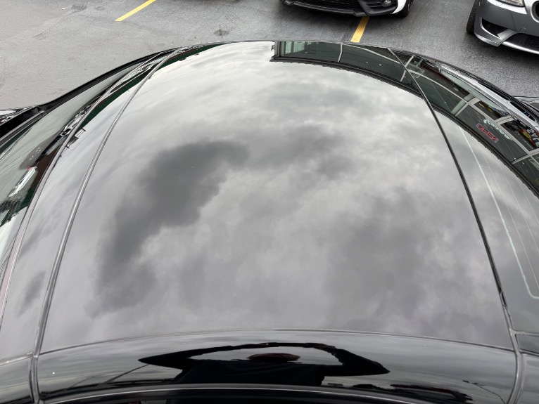 Used-2005-Mercedes-Benz-SL-65-AMG