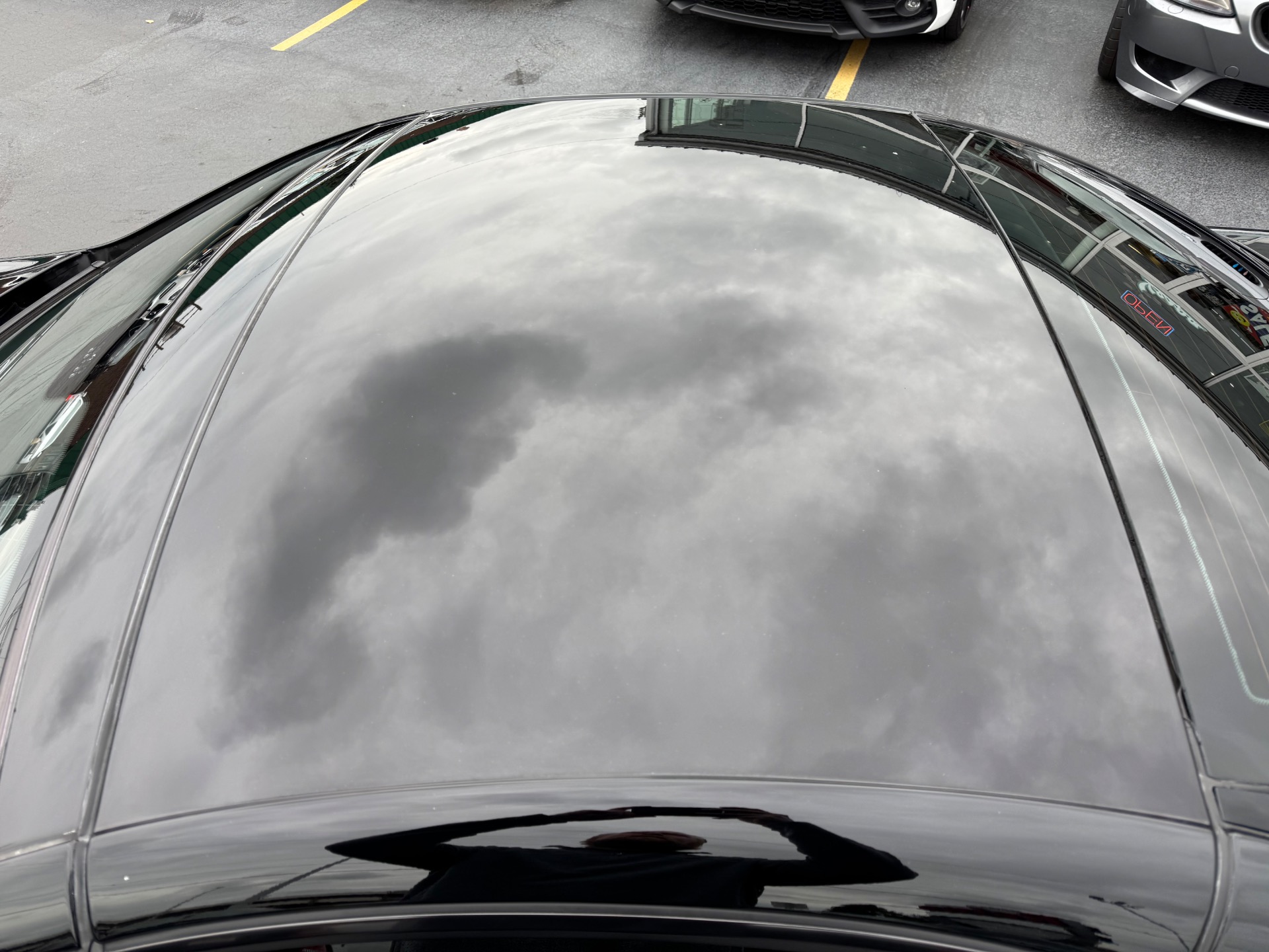 Used-2005-Mercedes-Benz-SL-65-AMG