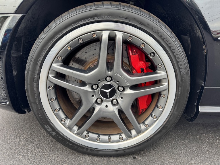 Used-2005-Mercedes-Benz-SL-65-AMG