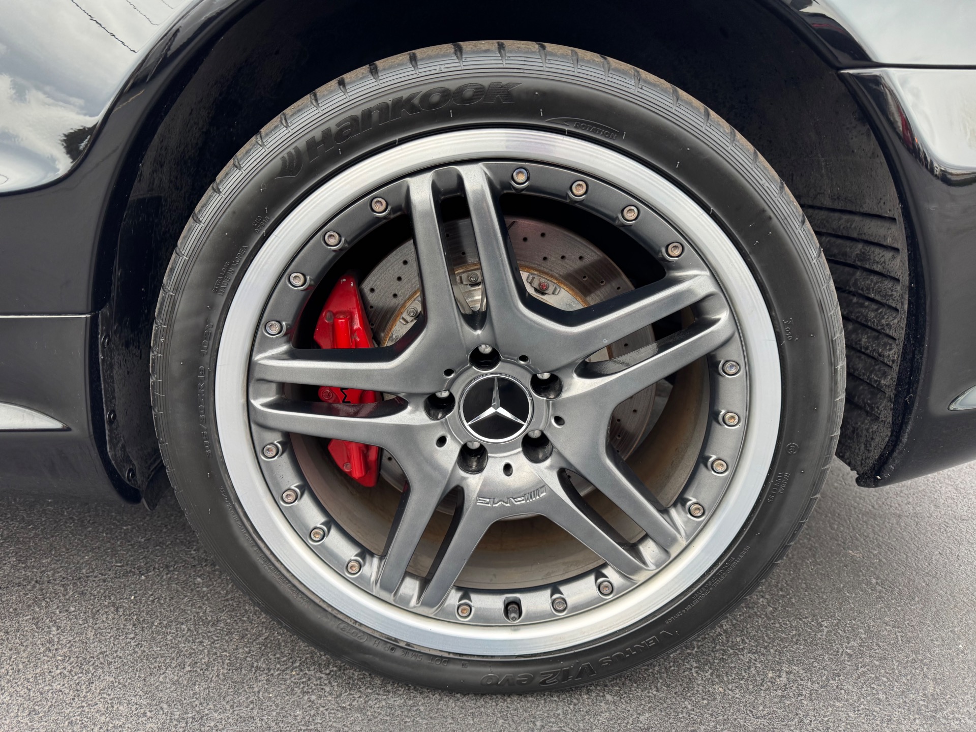 Used-2005-Mercedes-Benz-SL-65-AMG
