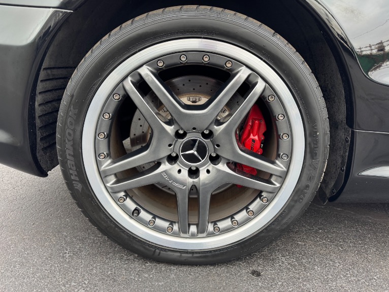 Used-2005-Mercedes-Benz-SL-65-AMG