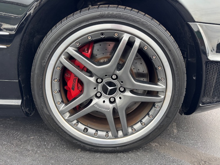 Used-2005-Mercedes-Benz-SL-65-AMG