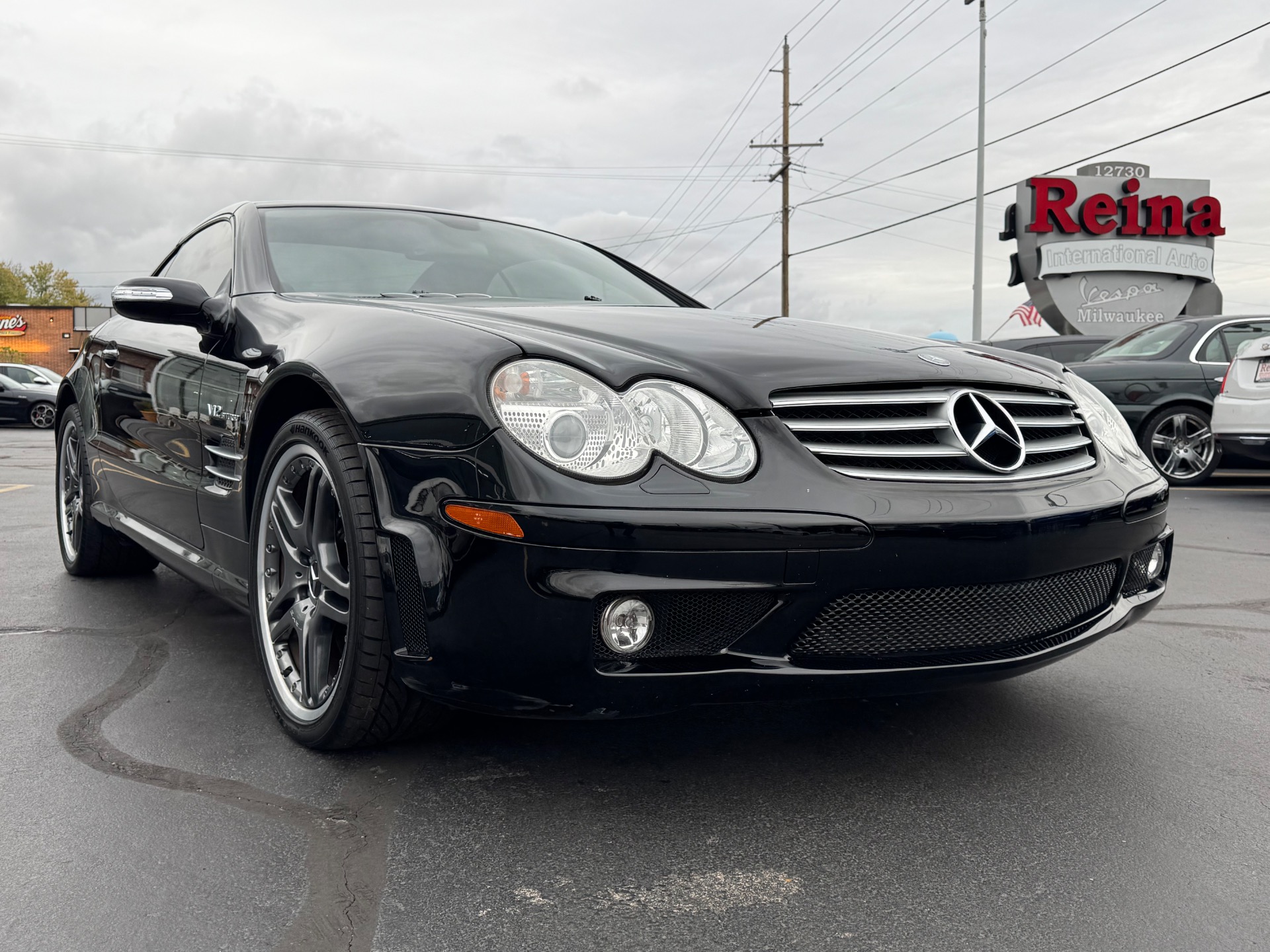 Used-2005-Mercedes-Benz-SL-65-AMG