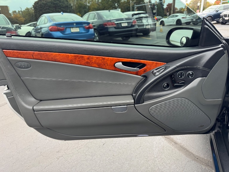 Used-2005-Mercedes-Benz-SL-65-AMG