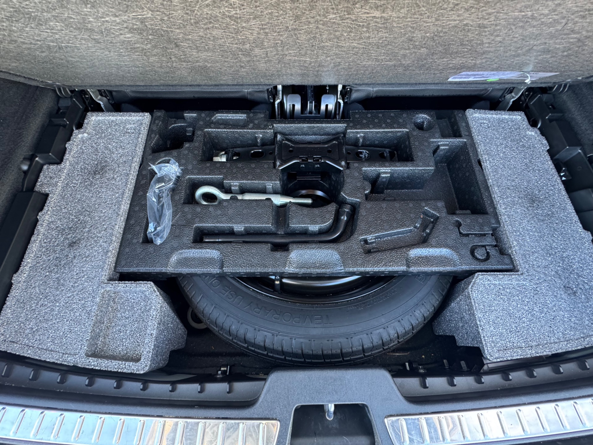 2020 Volvo XC90 Momentum - Photo 60