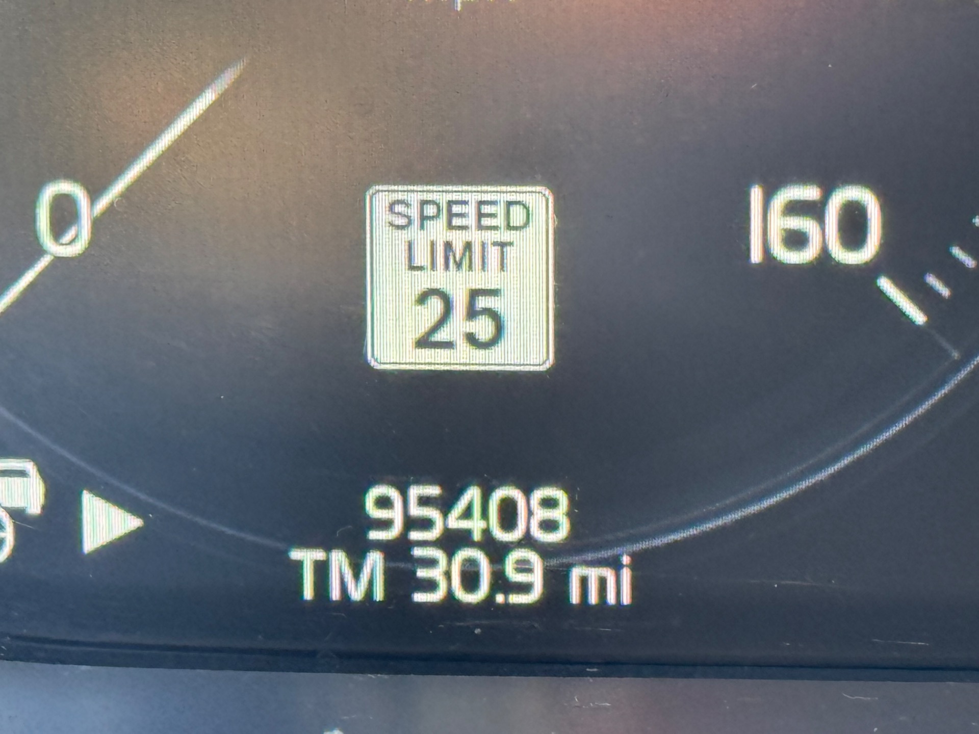 2020 Volvo XC90 Momentum - Photo 69