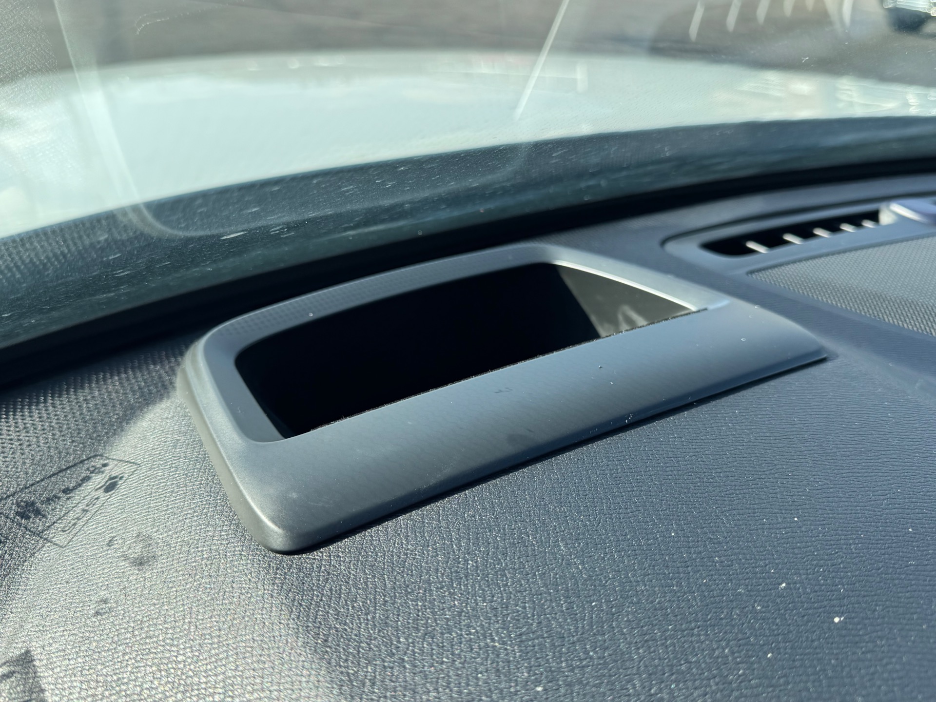 2020 Volvo XC90 Momentum - Photo 72