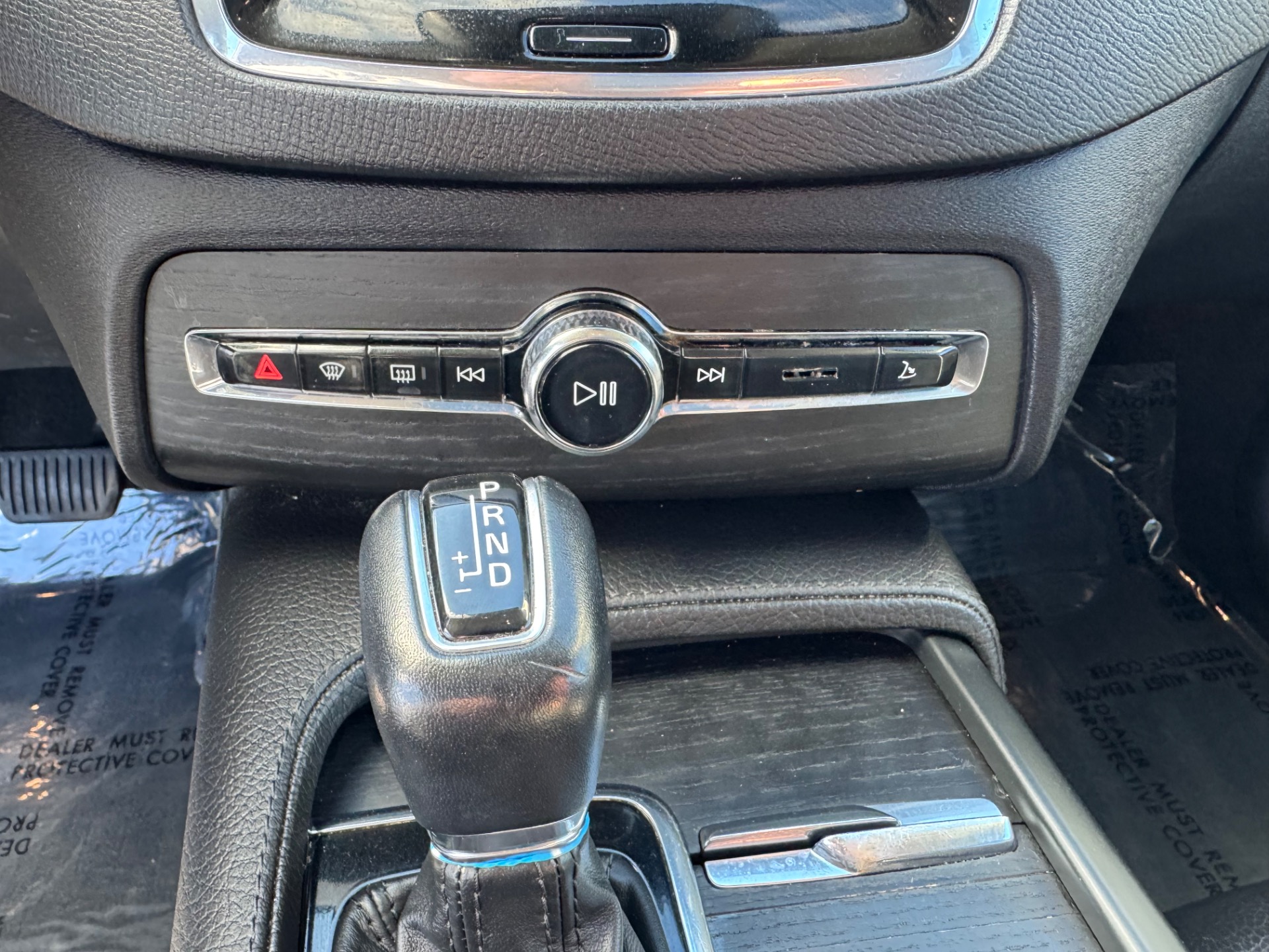 2020 Volvo XC90 Momentum - Photo 75