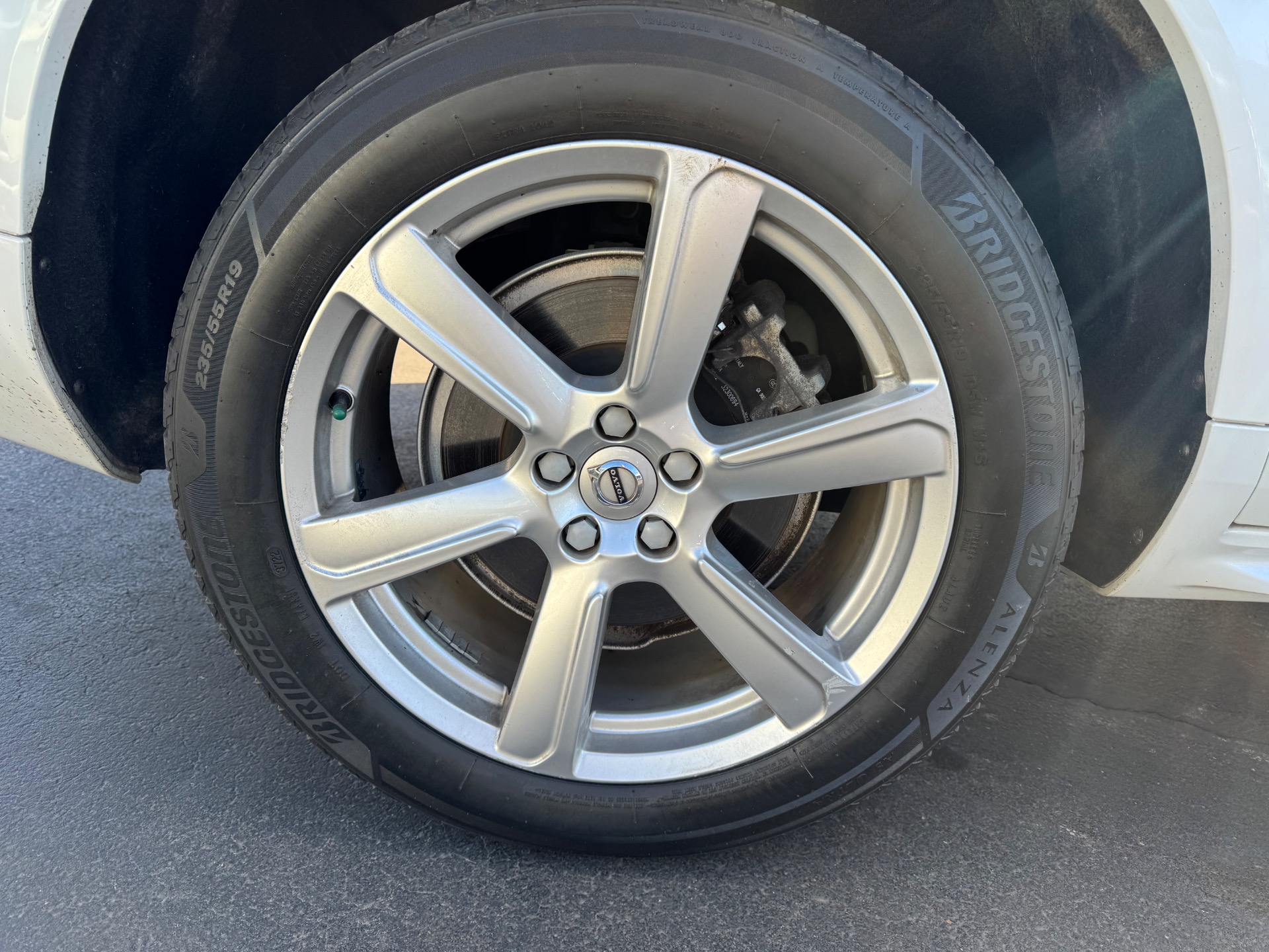 2020 Volvo XC90 Momentum - Photo 91
